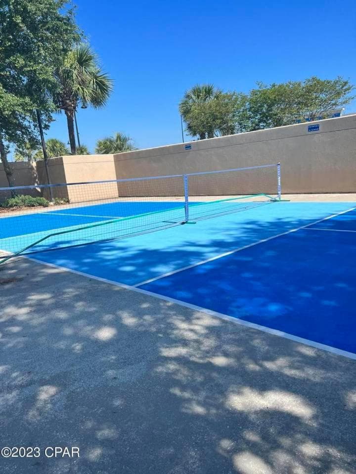 Snowbirds are welcome Laketown Wharf Resort 2 and 3 flrs, Panama City Beach, photo 5