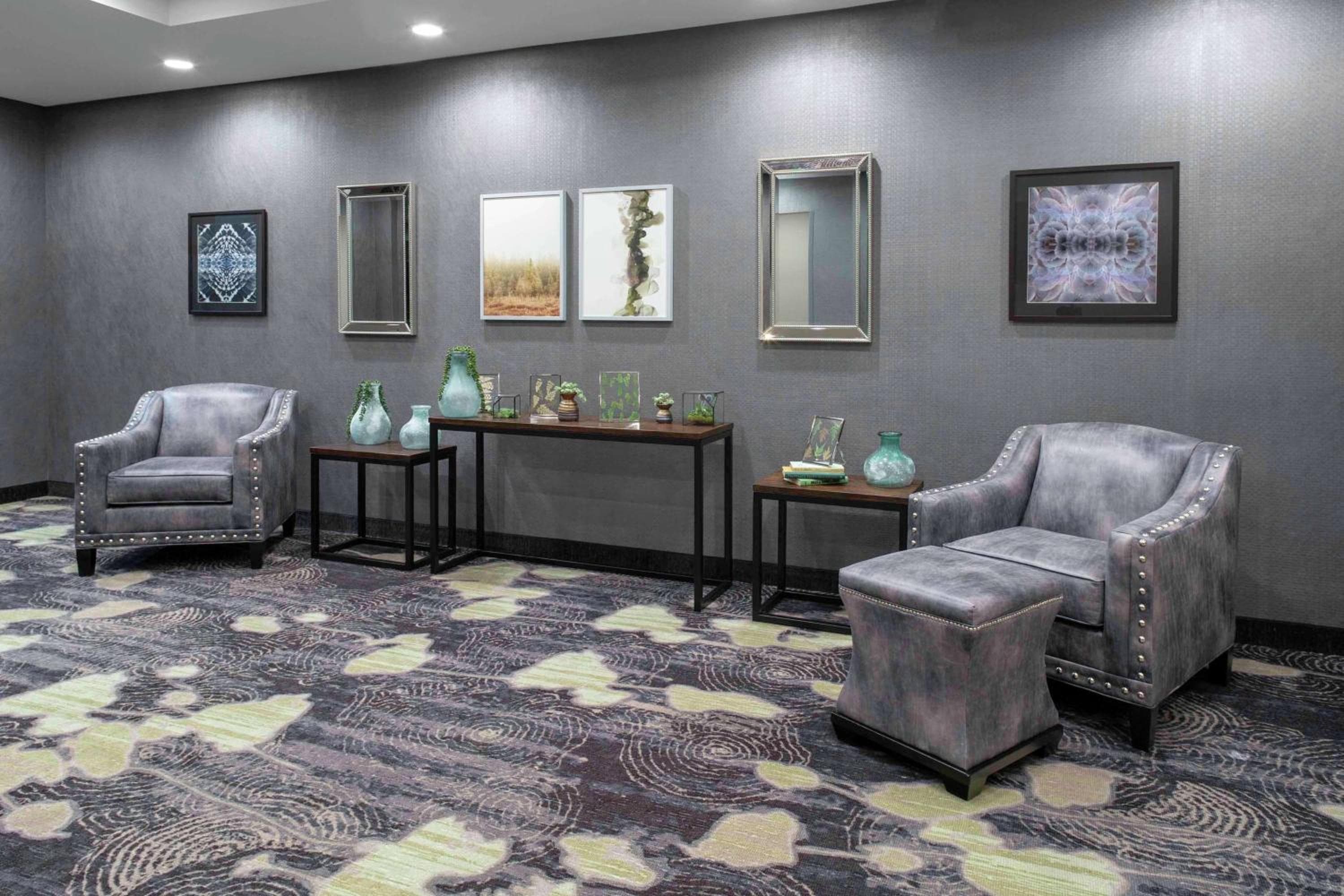 Homewood Suites By Hilton Lansing Eastwood, Lansing, photo 5