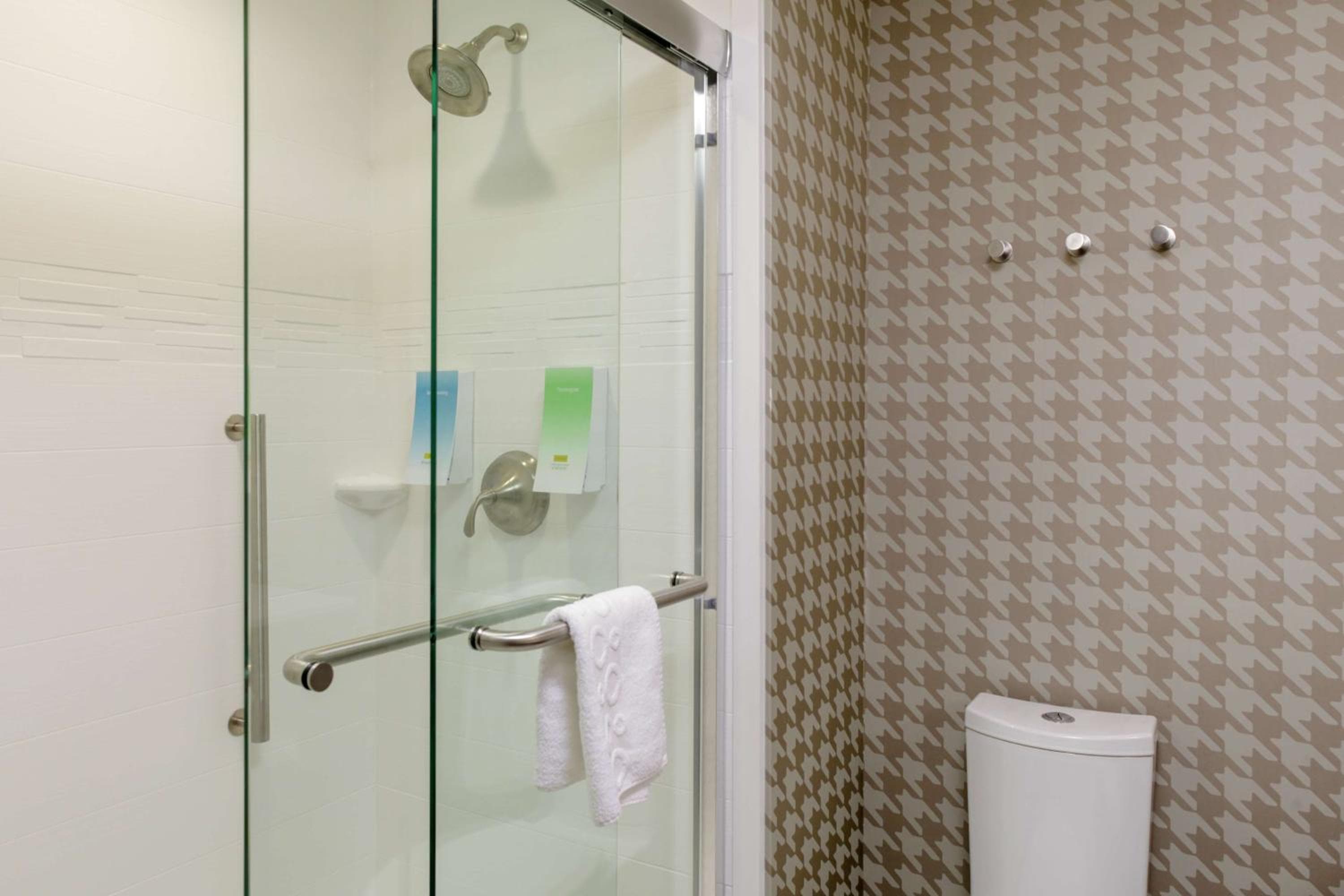 Home2 Suites By Hilton Fort Collins, Fort Collins, photo 6