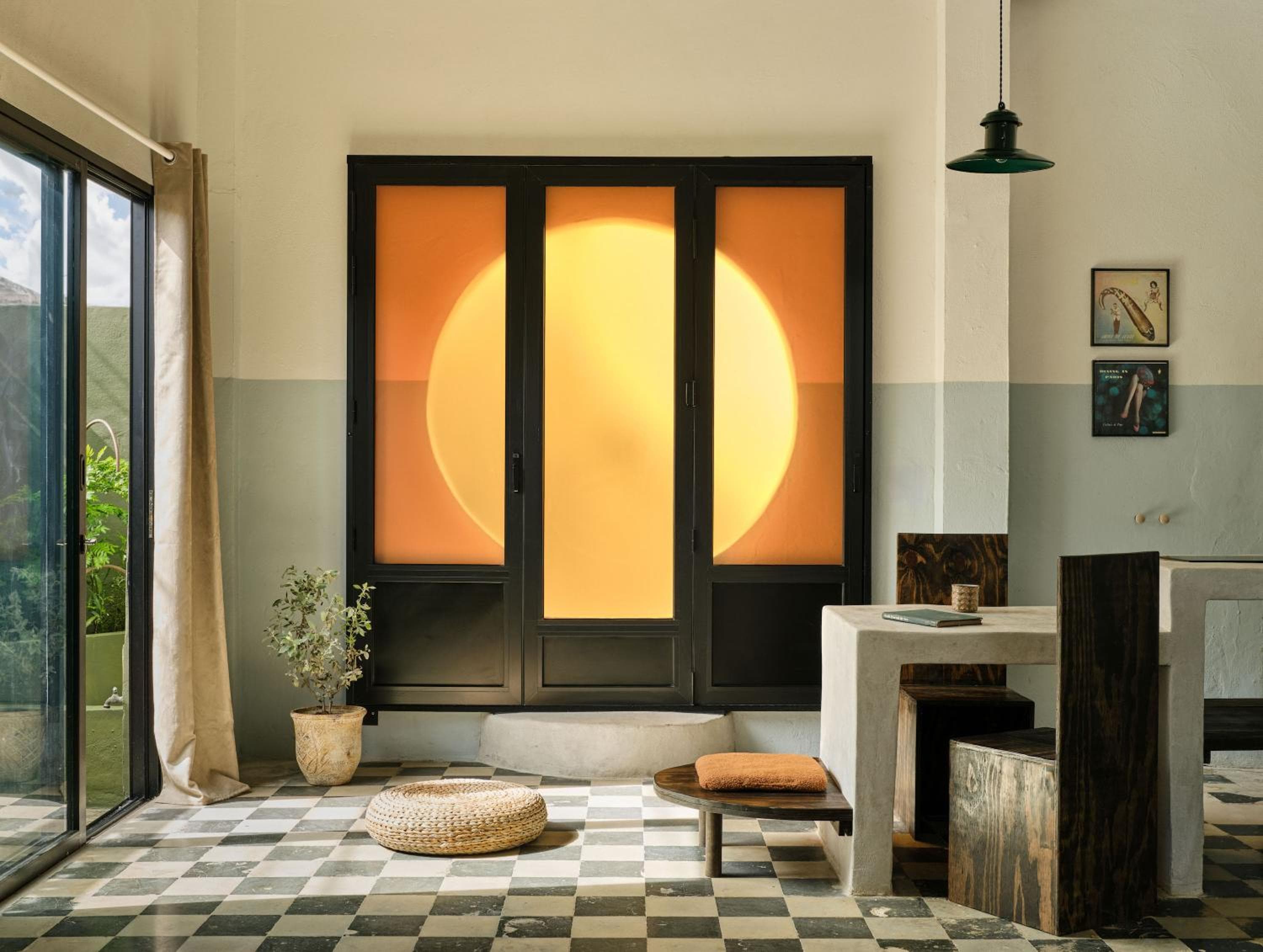 VERDE by DW, San Juan, photo 5