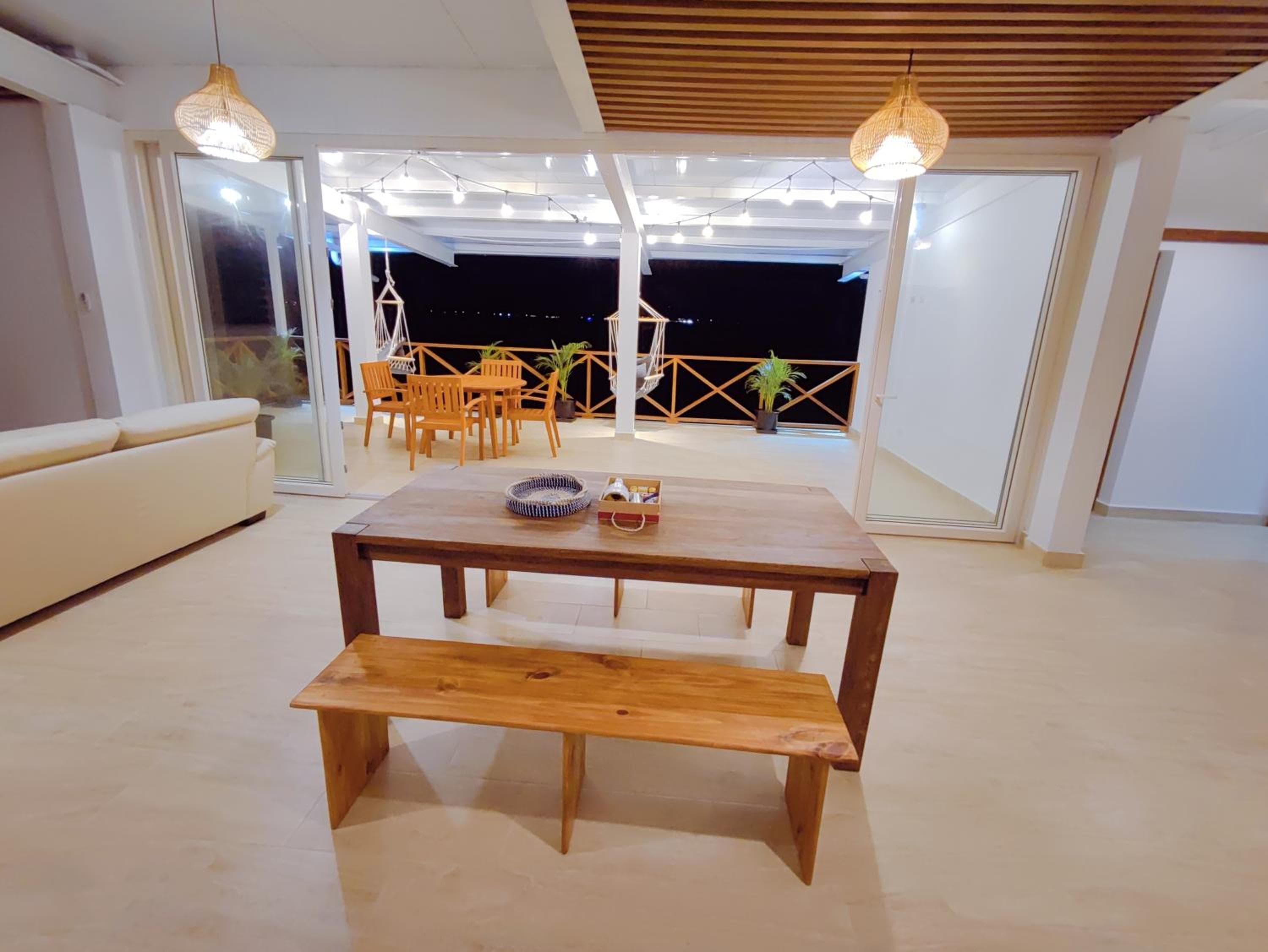 Kasakai Beachouse, Juan Gallegos, photo 4