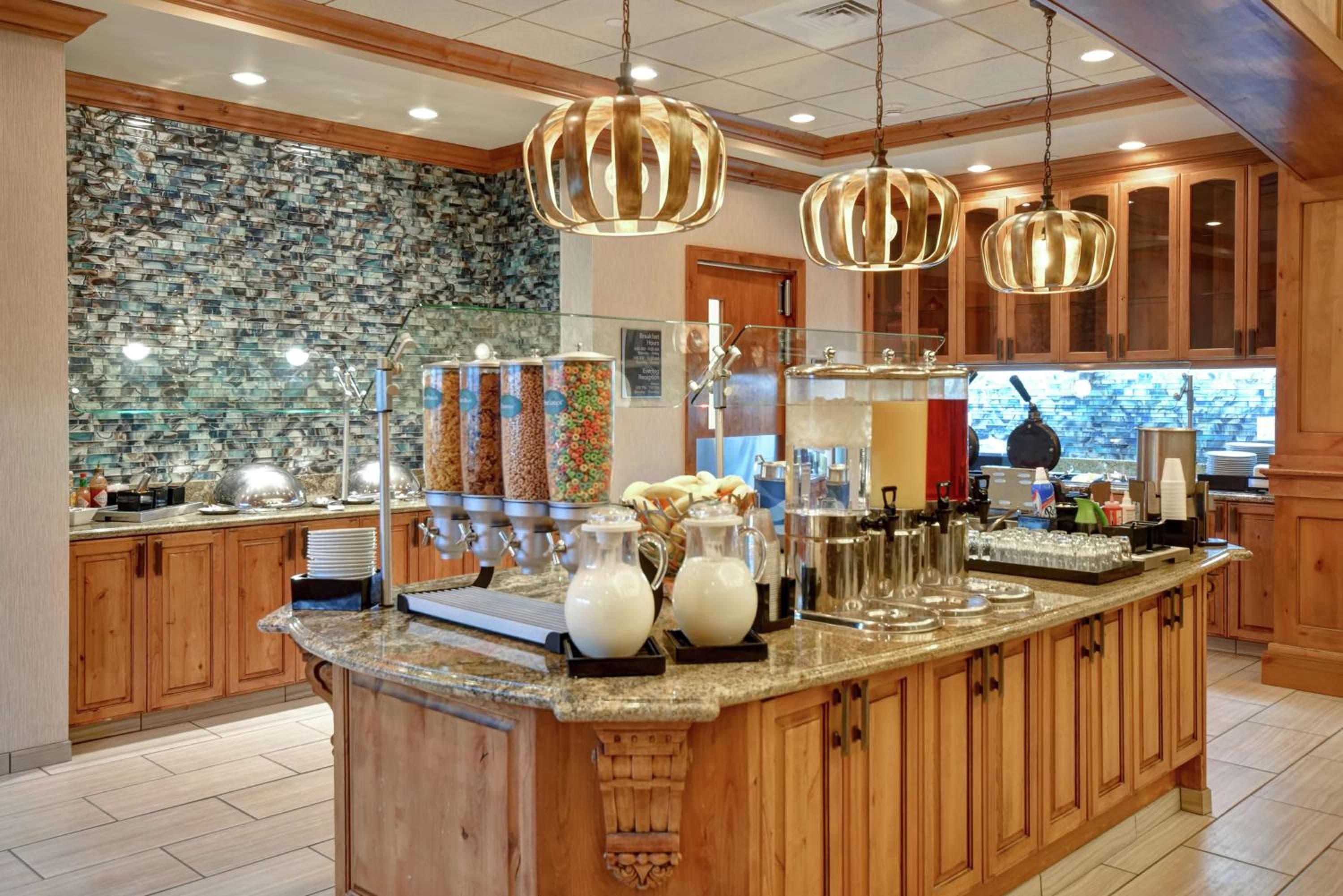 Homewood Suites by Hilton Boise, Boise, photo 4