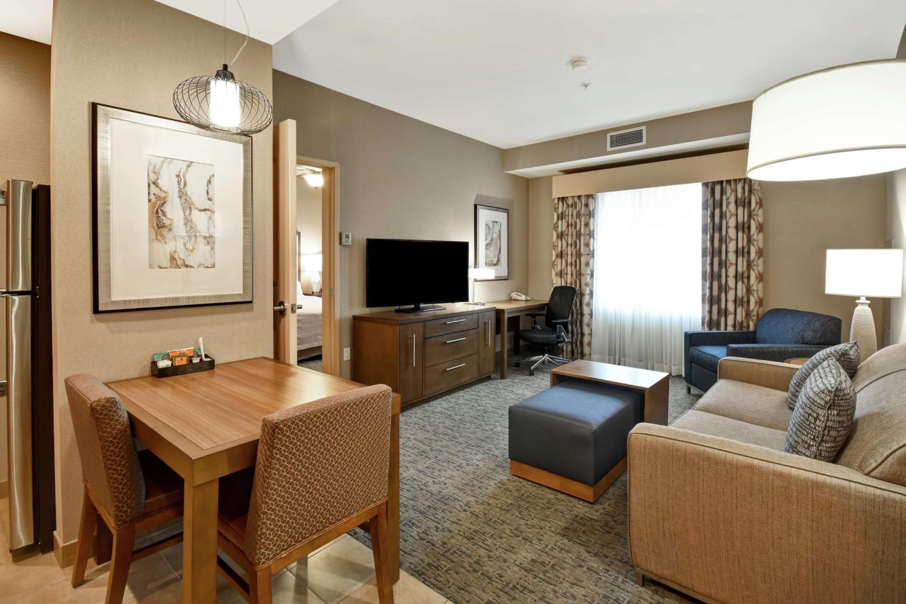 Homewood Suites by Hilton Boise, Boise, photo 5