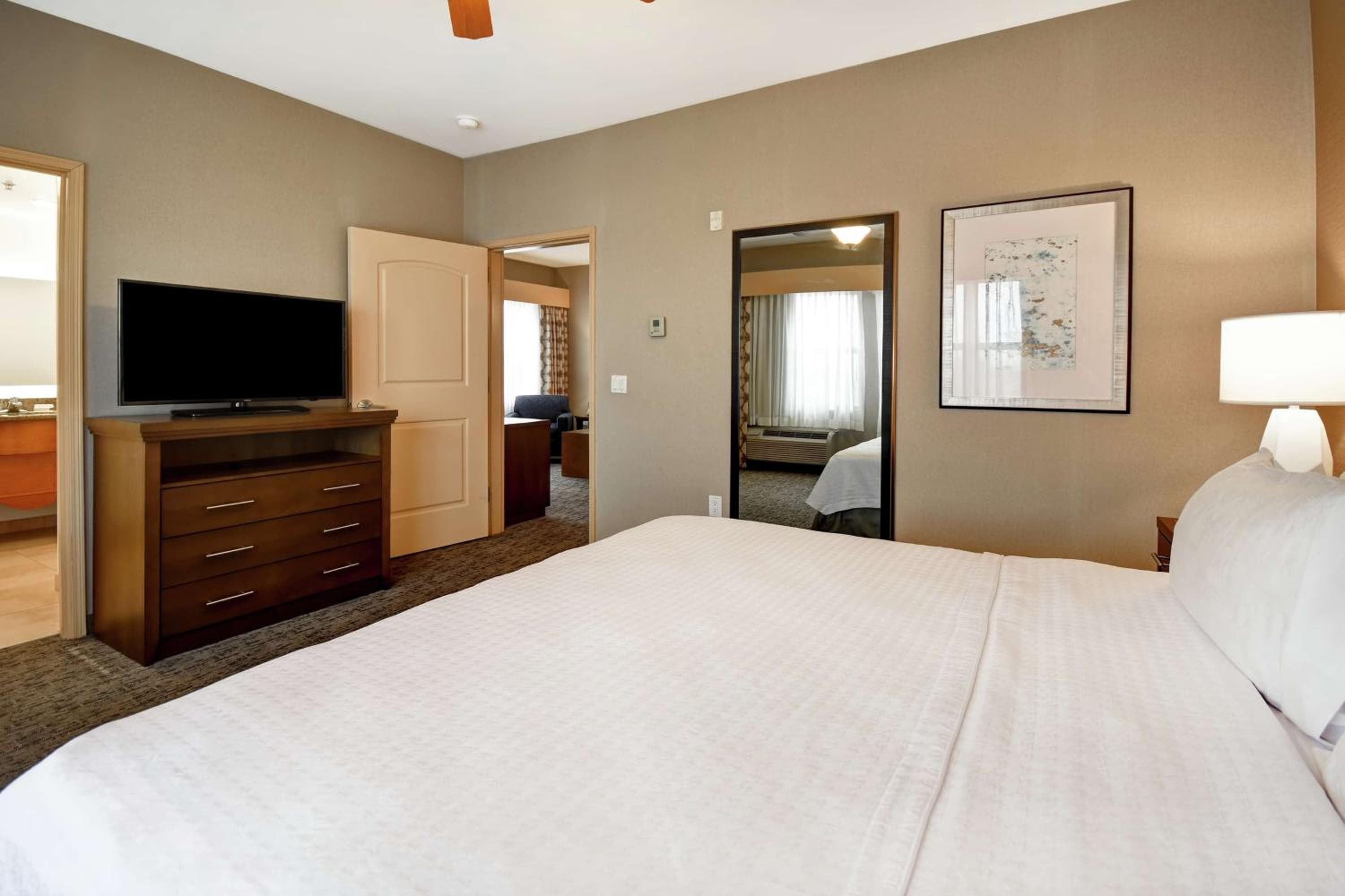 Homewood Suites by Hilton Boise, Boise, photo 6