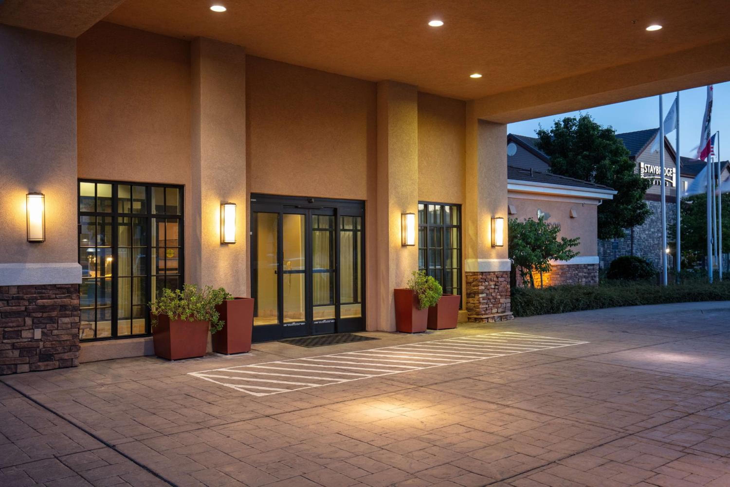 Homewood Suites by Hilton Fairfield-Napa Valley Area, Fairfield, photo 3