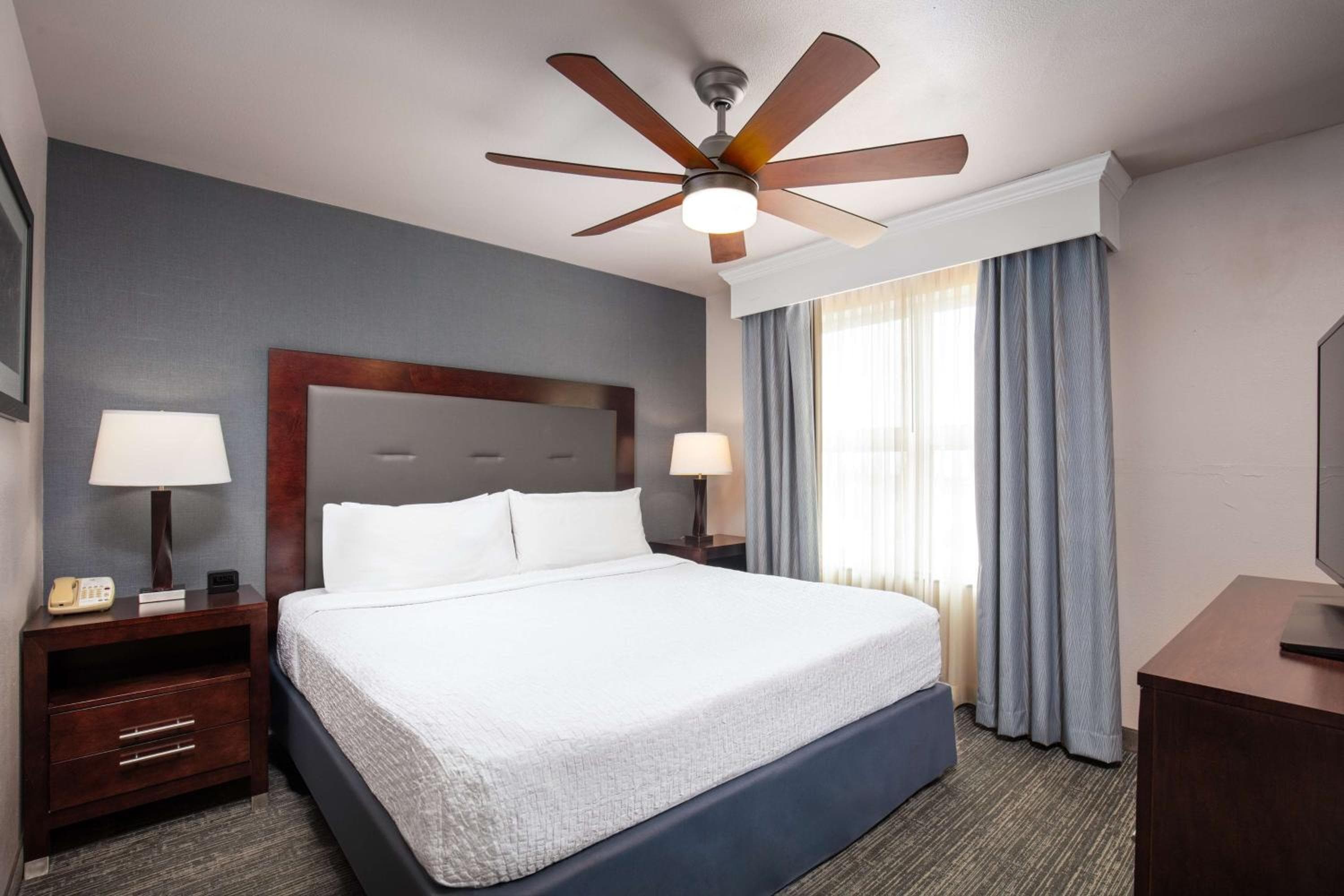 Homewood Suites by Hilton Fairfield-Napa Valley Area, Fairfield, photo 5