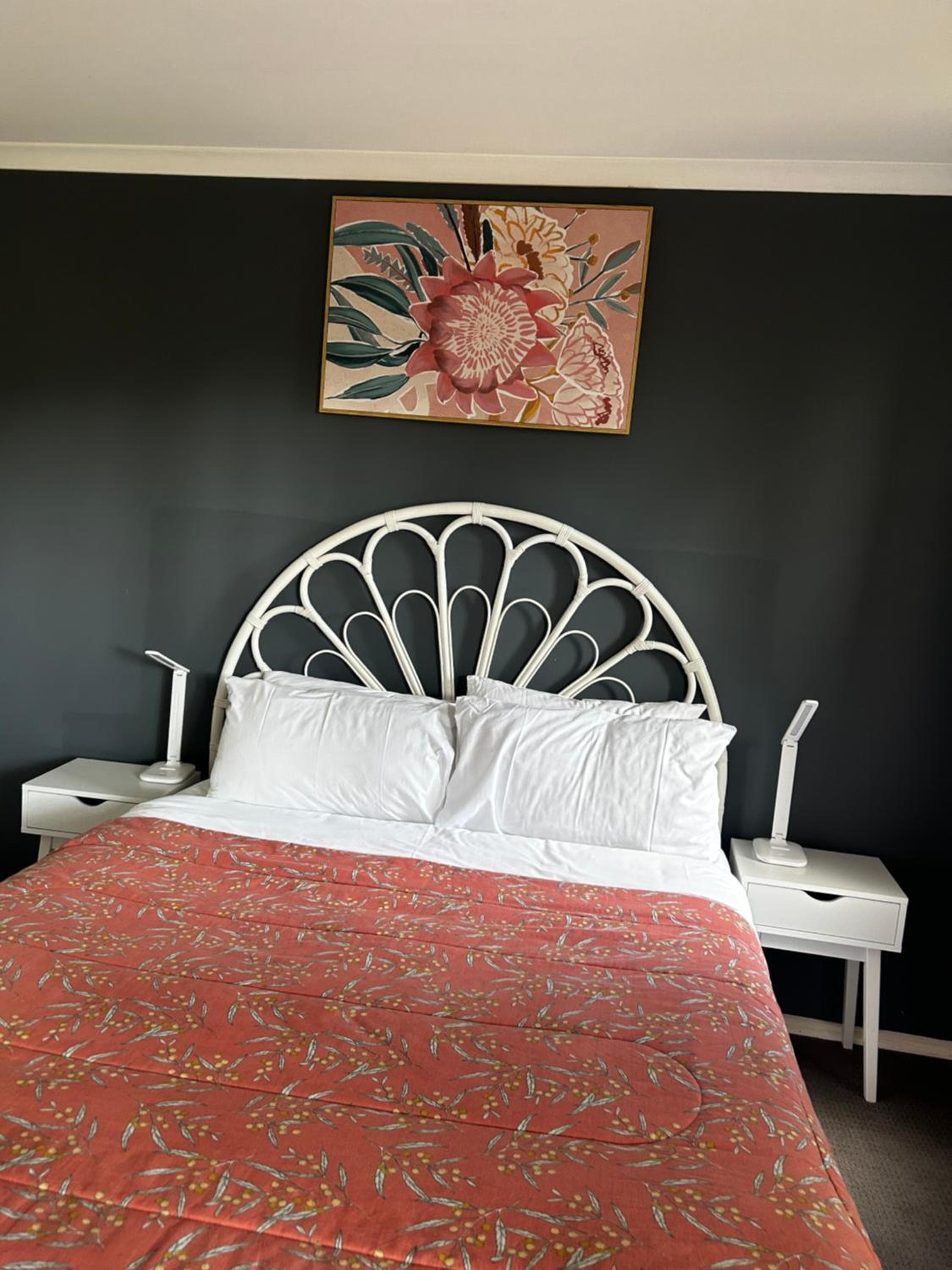 Apartments At Glen Isla, Cowes, photo 6