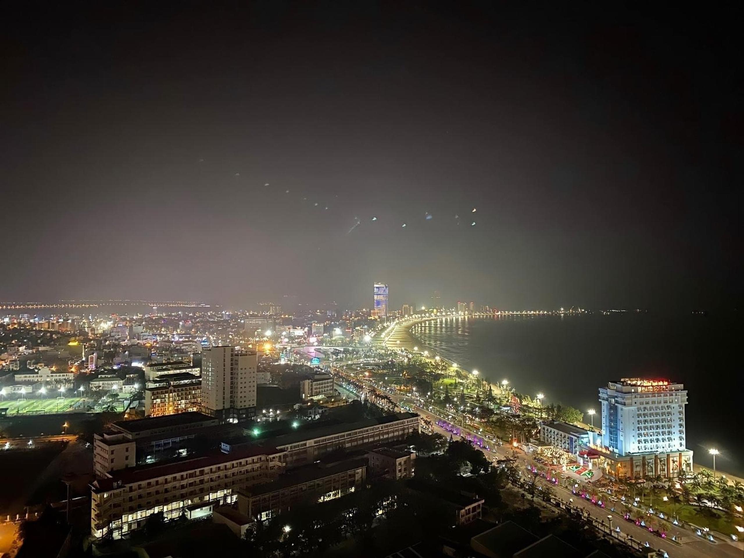 FLC Sea Tower Condotel, Quy Nhon, photo 3