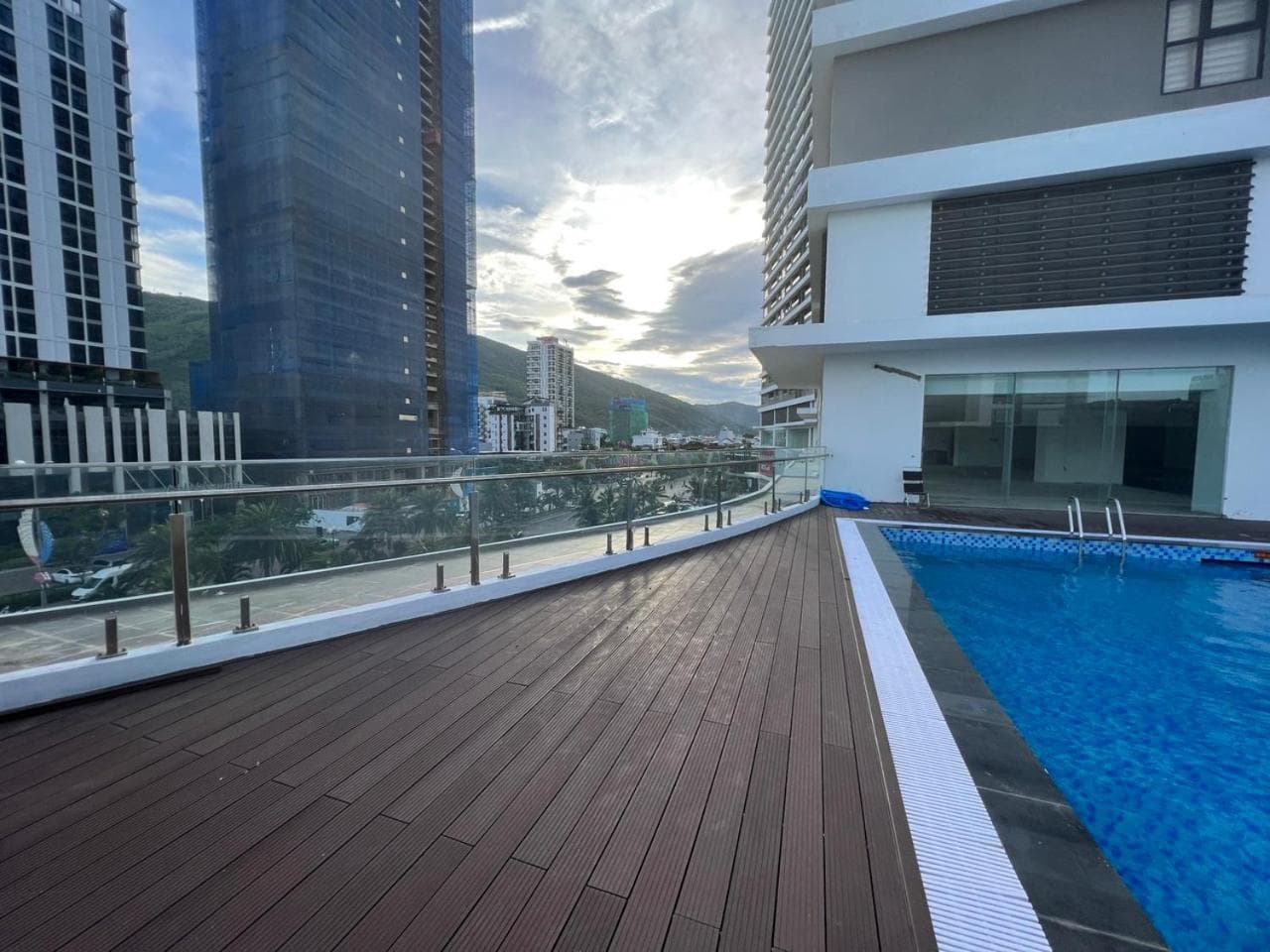 FLC Sea Tower Condotel, Quy Nhon, photo 4