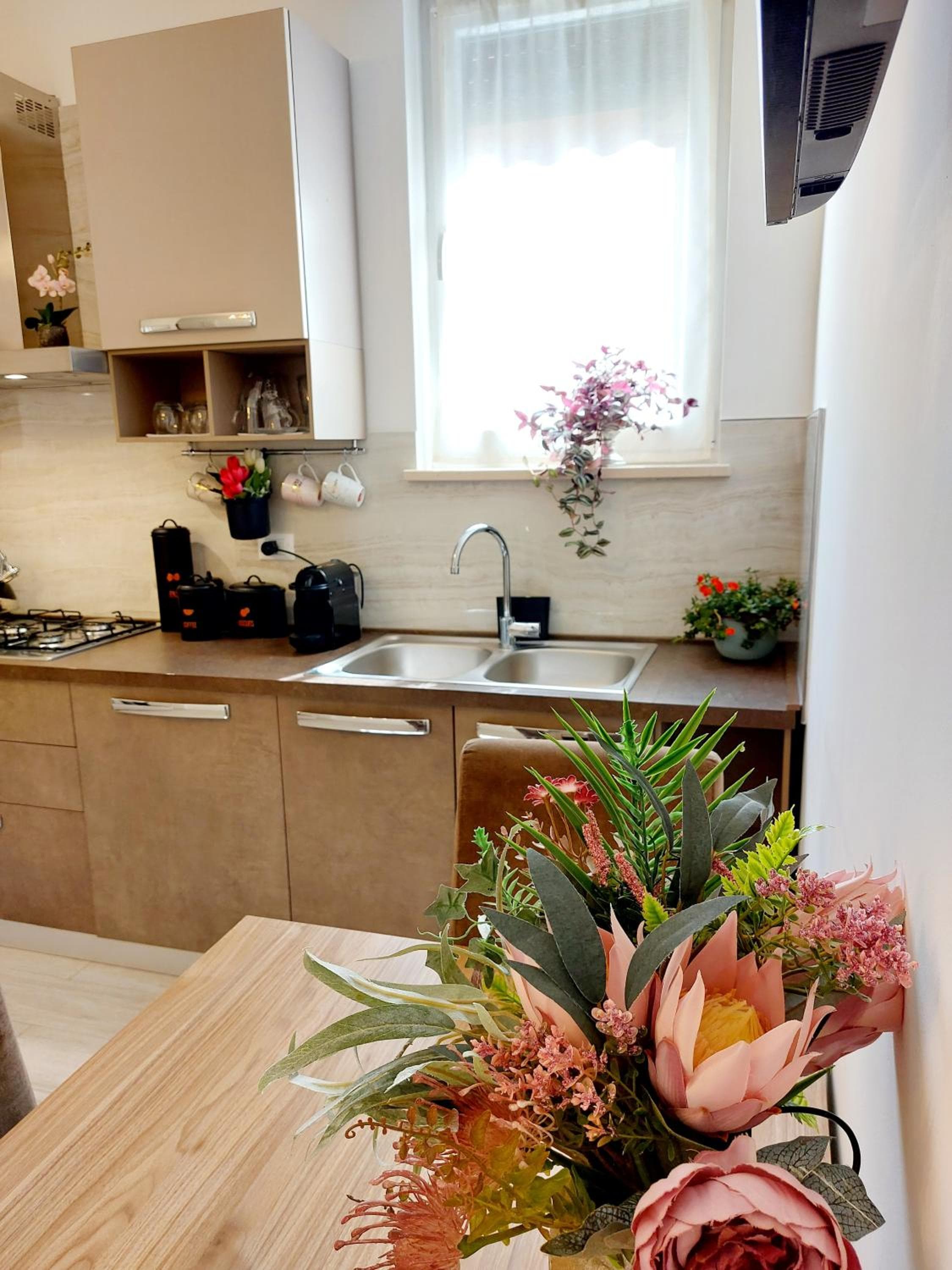Piccolo Mondo Verona 'Deluxe Suite & Rooms', Verona, photo 6