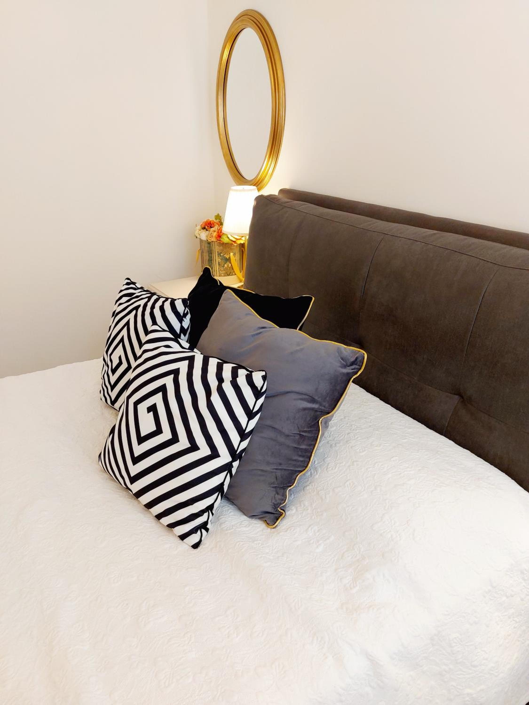 Piccolo Mondo Verona 'Deluxe Suite & Rooms', Verona