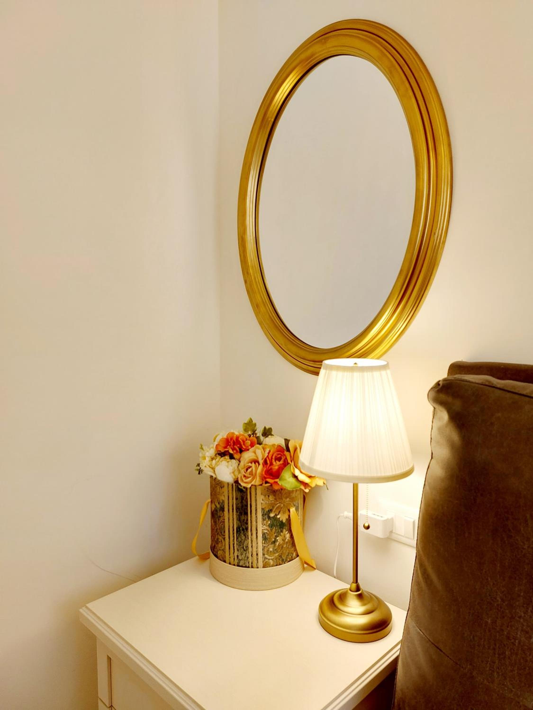 Piccolo Mondo Verona 'Deluxe Suite & Rooms', Verona, photo 3