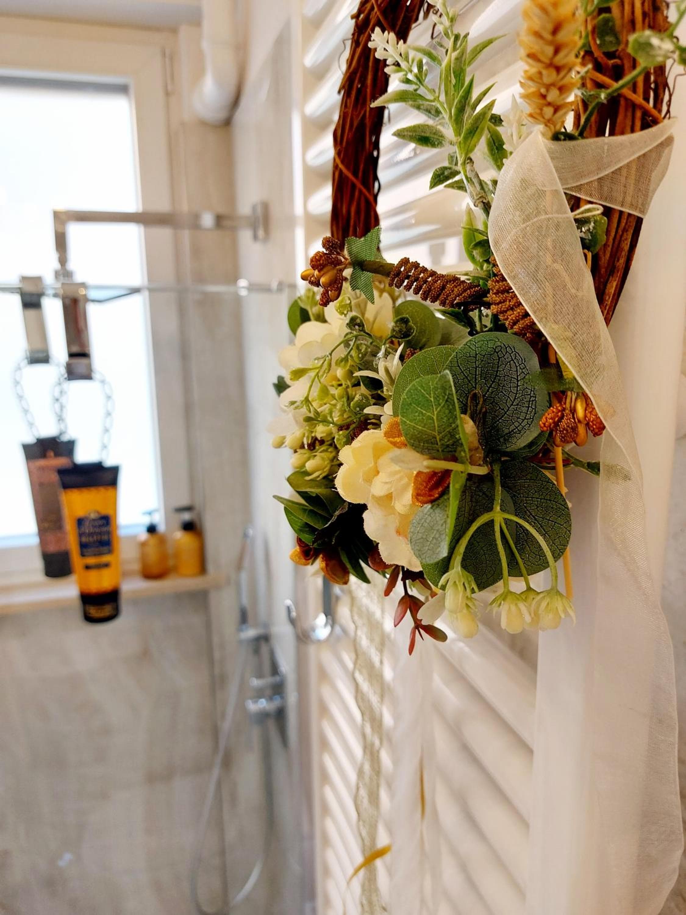 Piccolo Mondo Verona 'Deluxe Suite & Rooms', Verona, photo 2