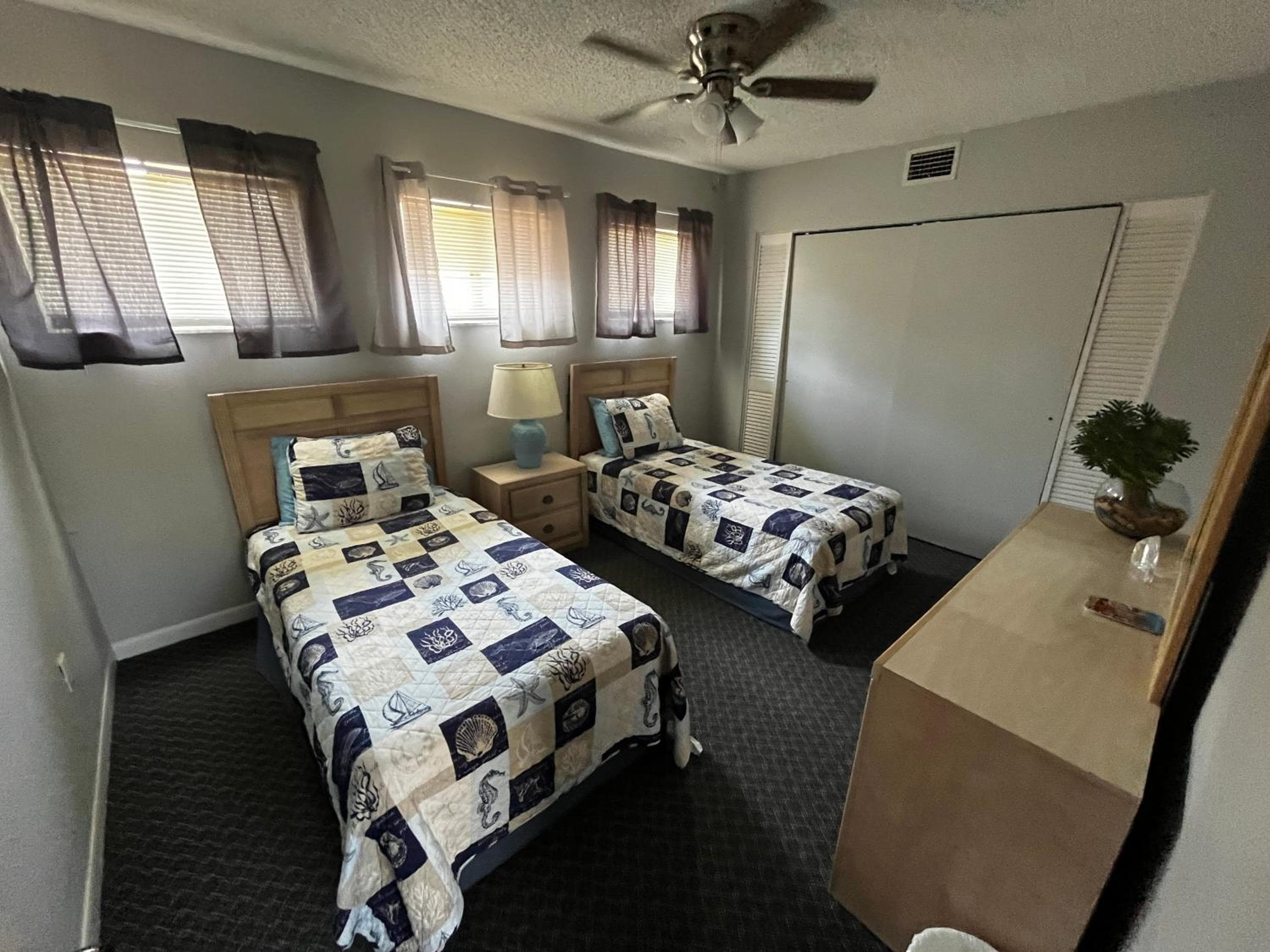 Surfside Suites, Cocoa Beach, photo 6