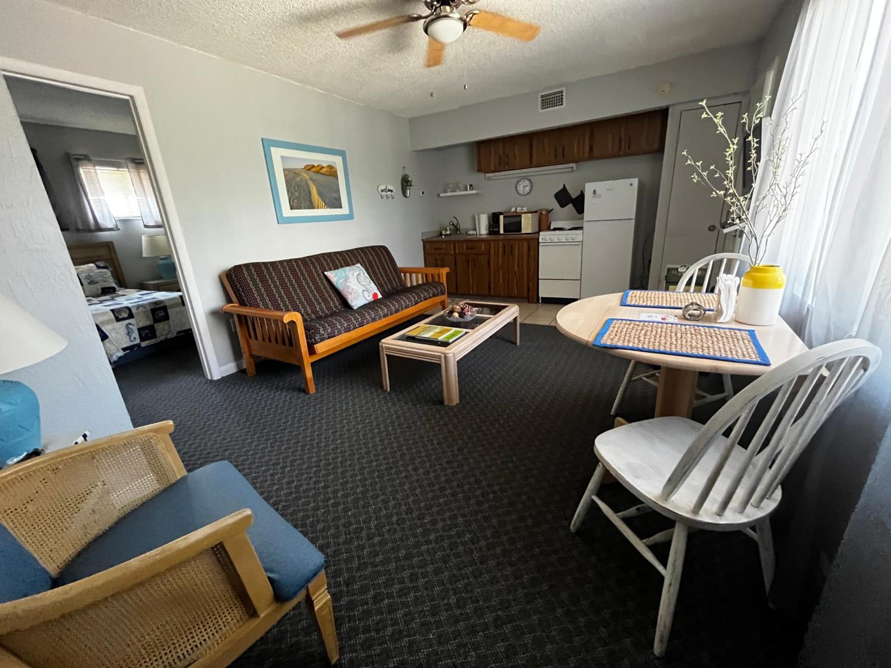 Surfside Suites, Cocoa Beach, photo 2