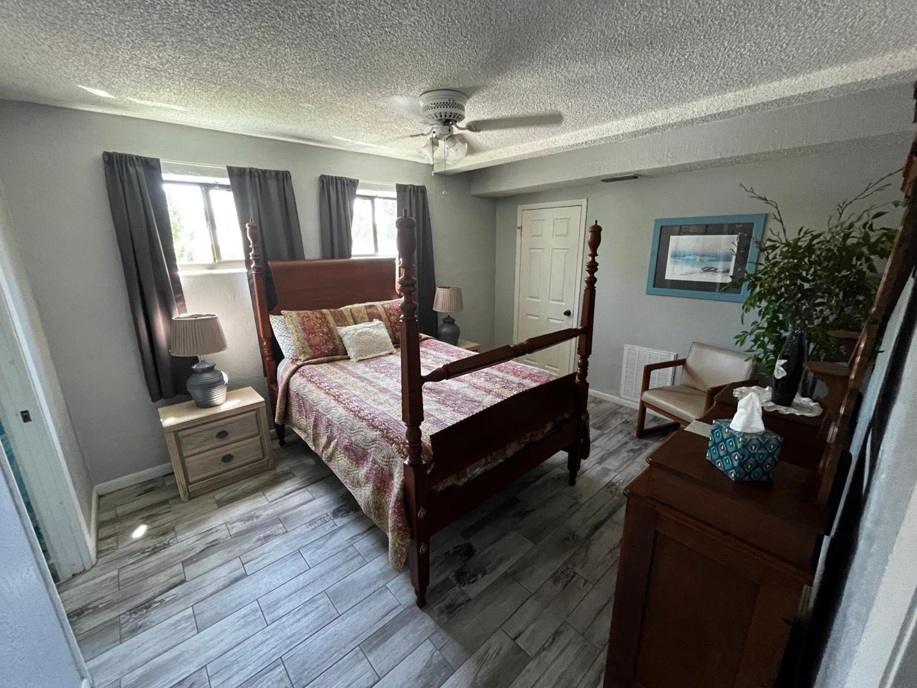 Surfside Suites, Cocoa Beach, photo 5