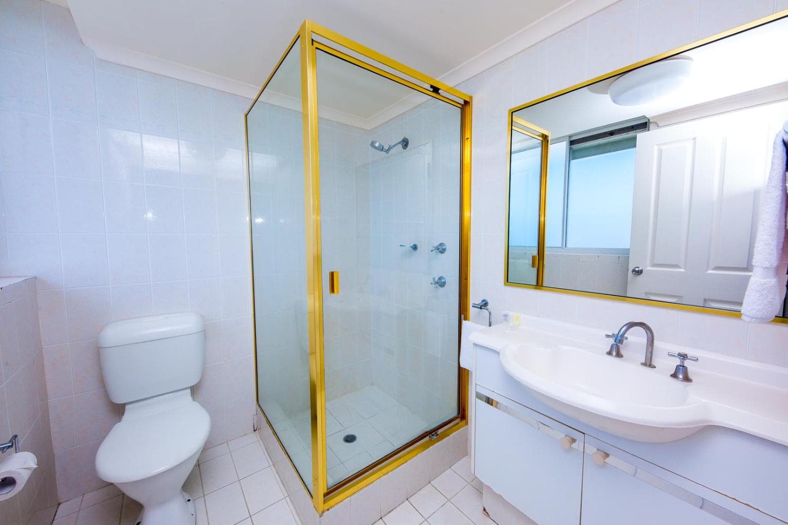 The Atrium Resort, Gold Coast, photo 6