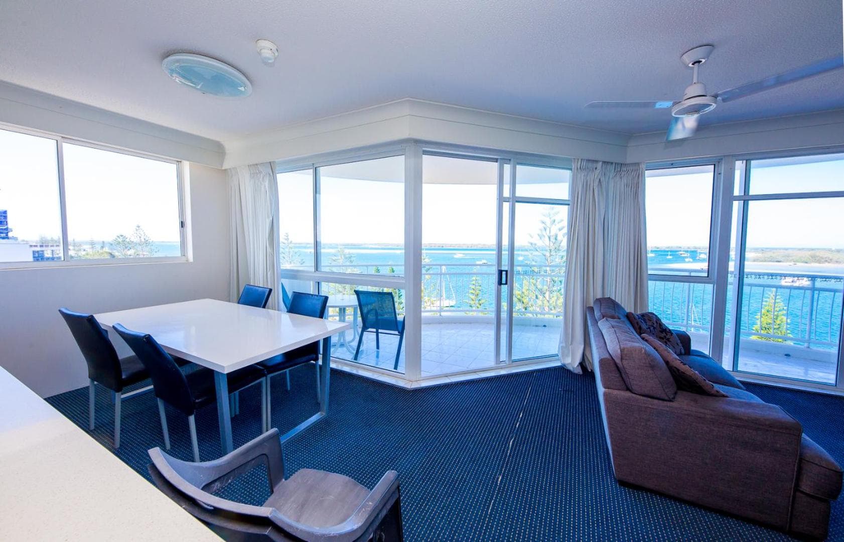 The Atrium Resort, Gold Coast, photo 2