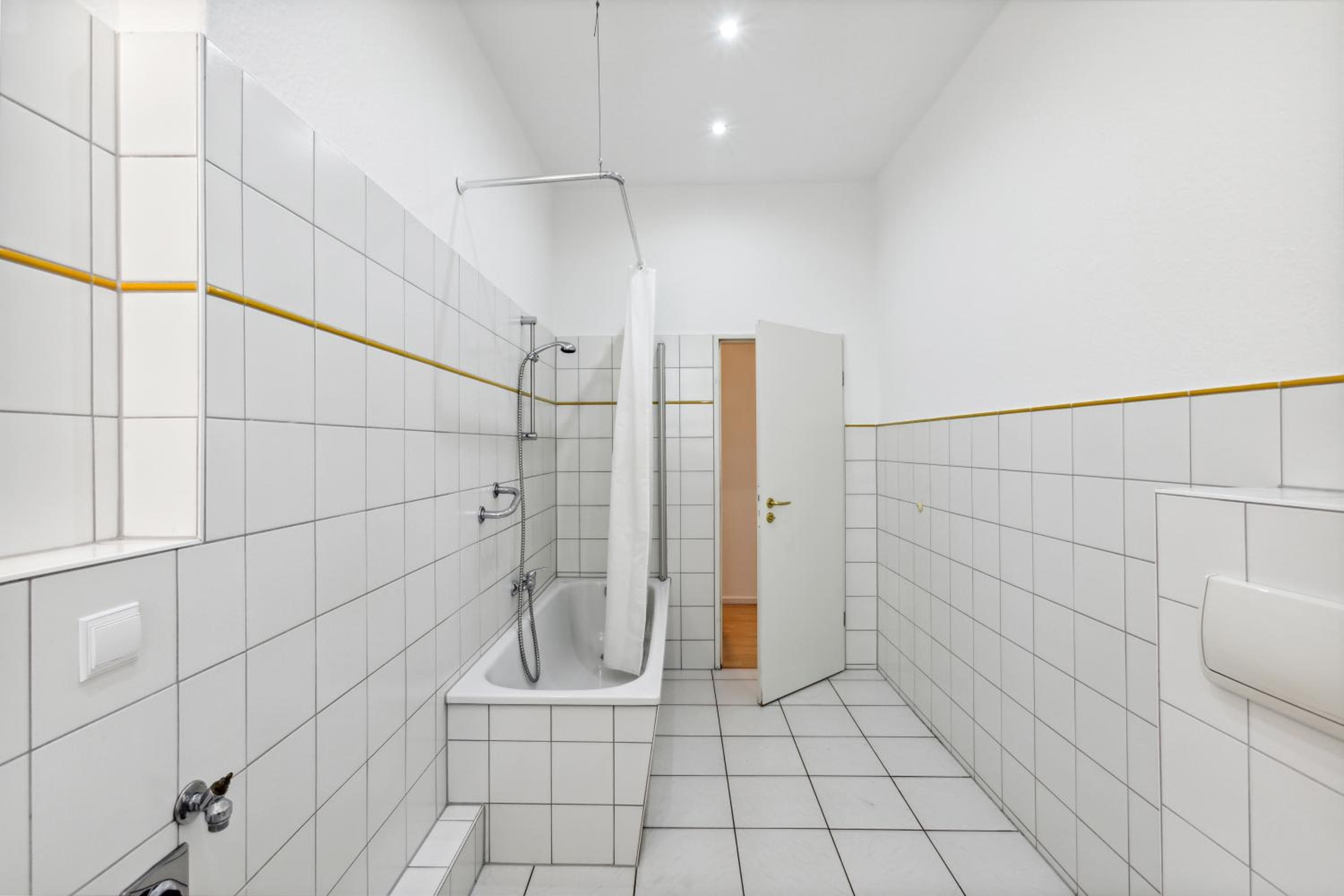 Arbio I 1A Rooms & Apartments Prenzlauerberg Berlin, Berlin, photo 3
