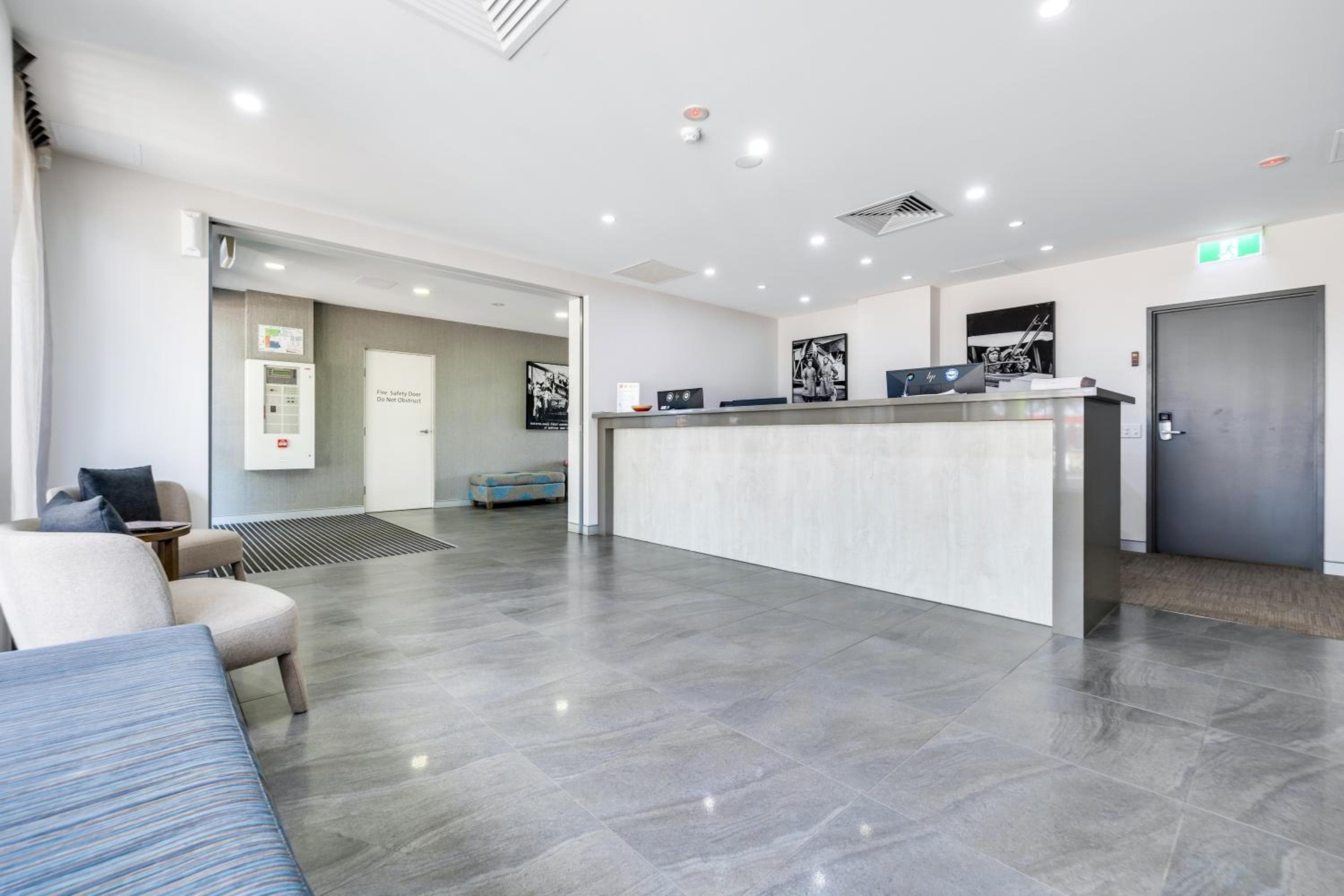 Hudson Berrimah, Darwin, photo 3