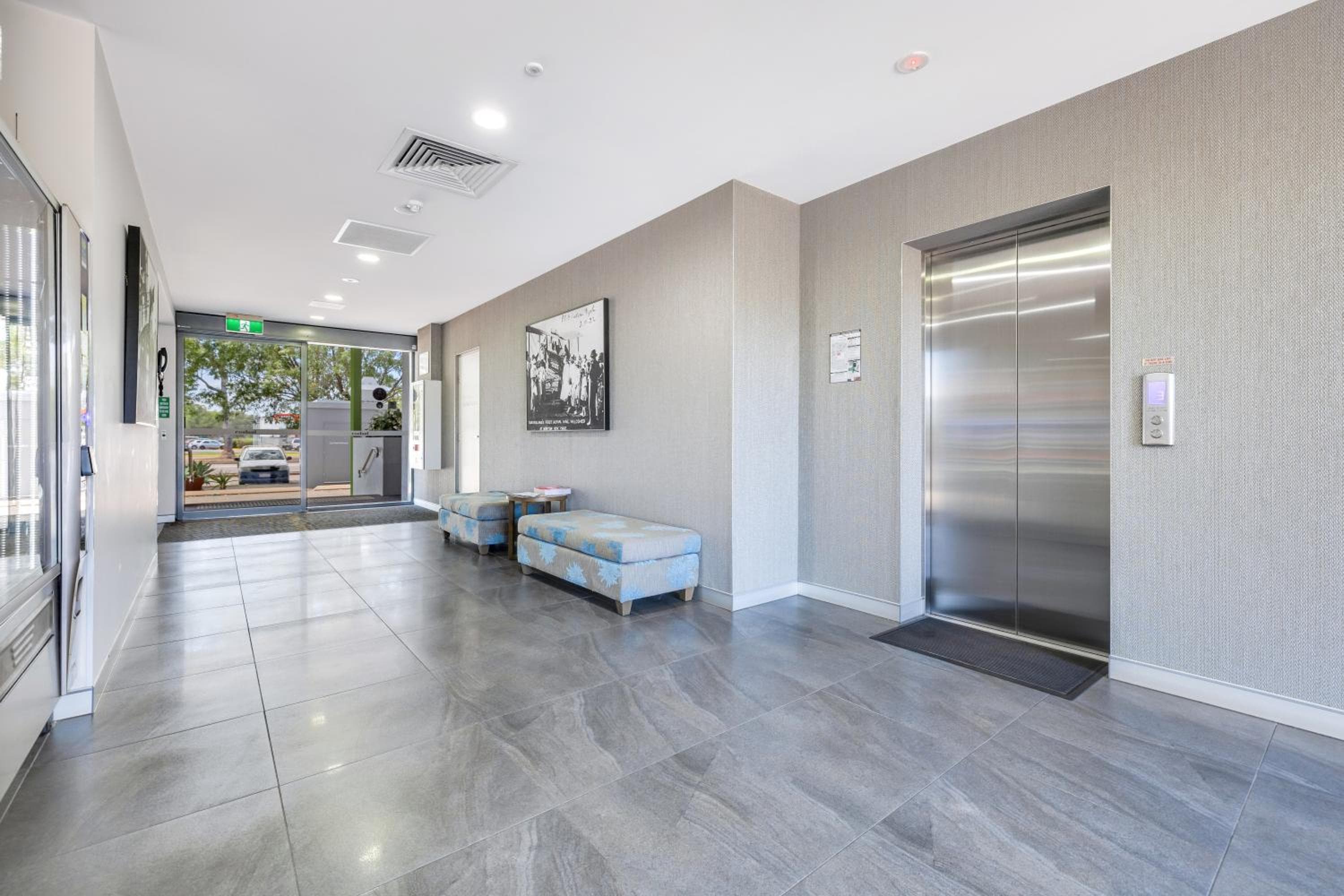Hudson Berrimah, Darwin, photo 6