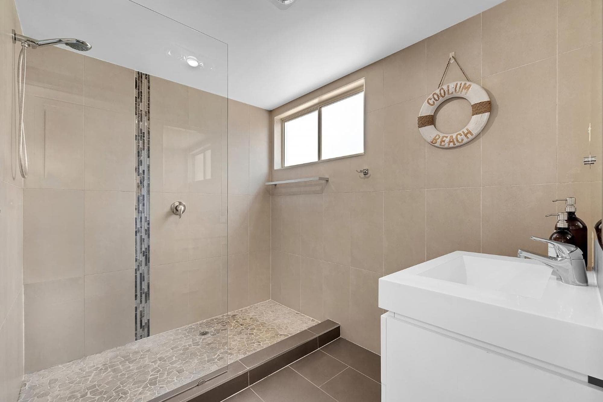 Surf Dance Apartments, Coolum Beach, photo 2