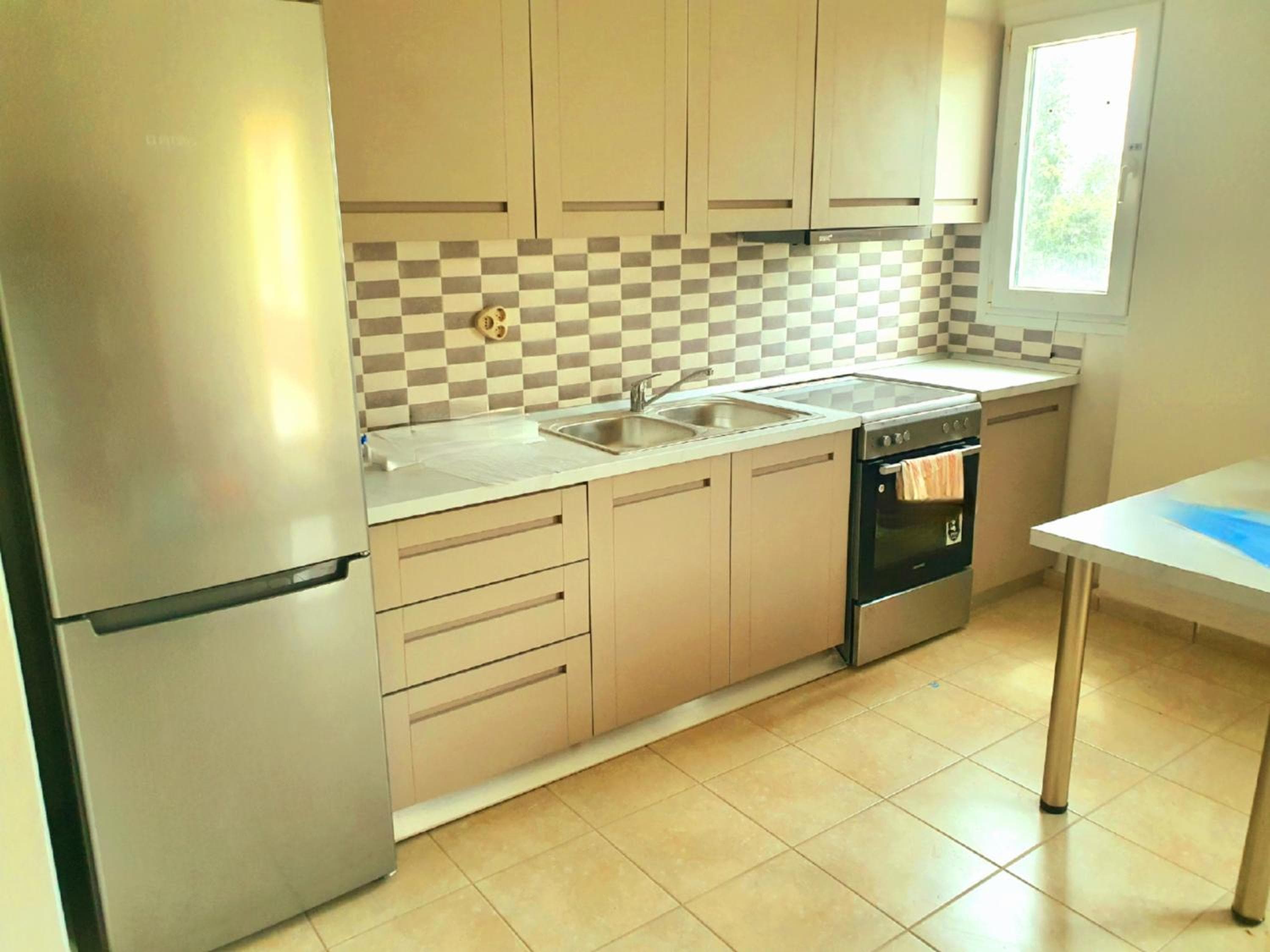 BELLA De LUX APTS, Ýpsos, photo 5