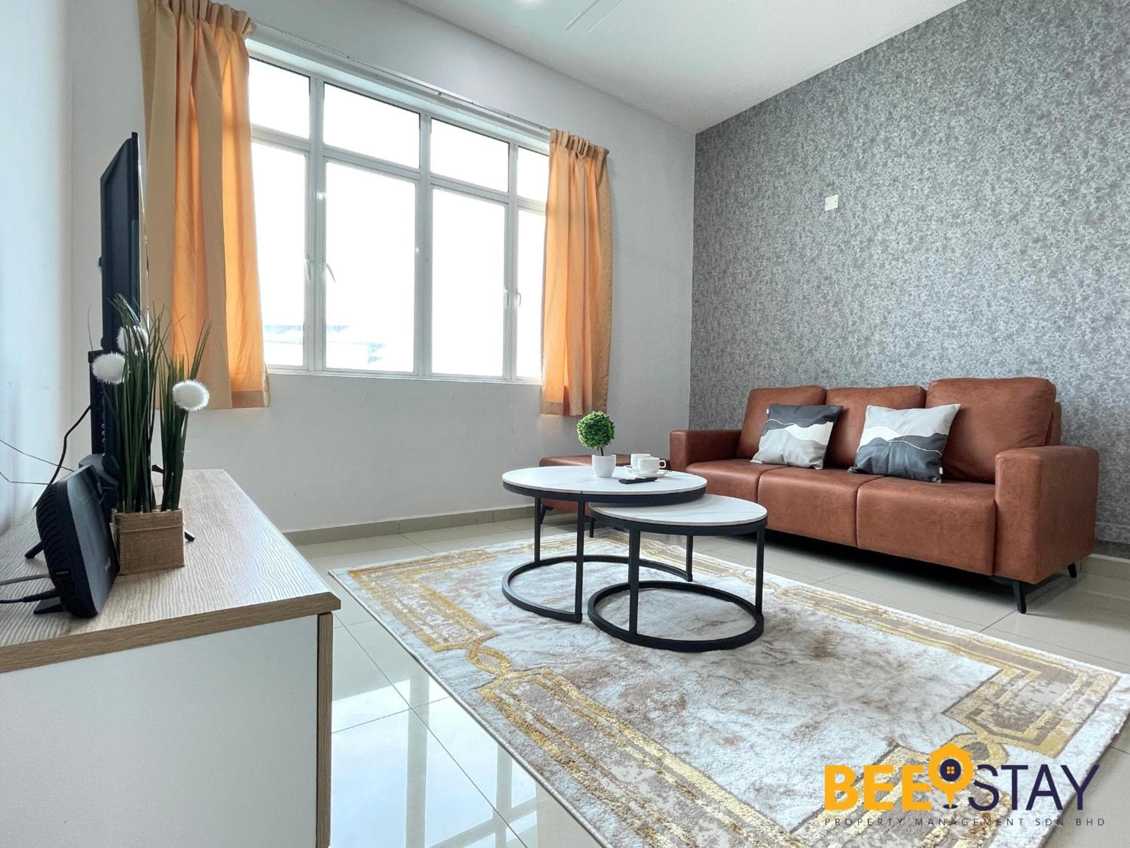 KLIA Ehsan Residences Sepang Nilai, Sepang, photo 2