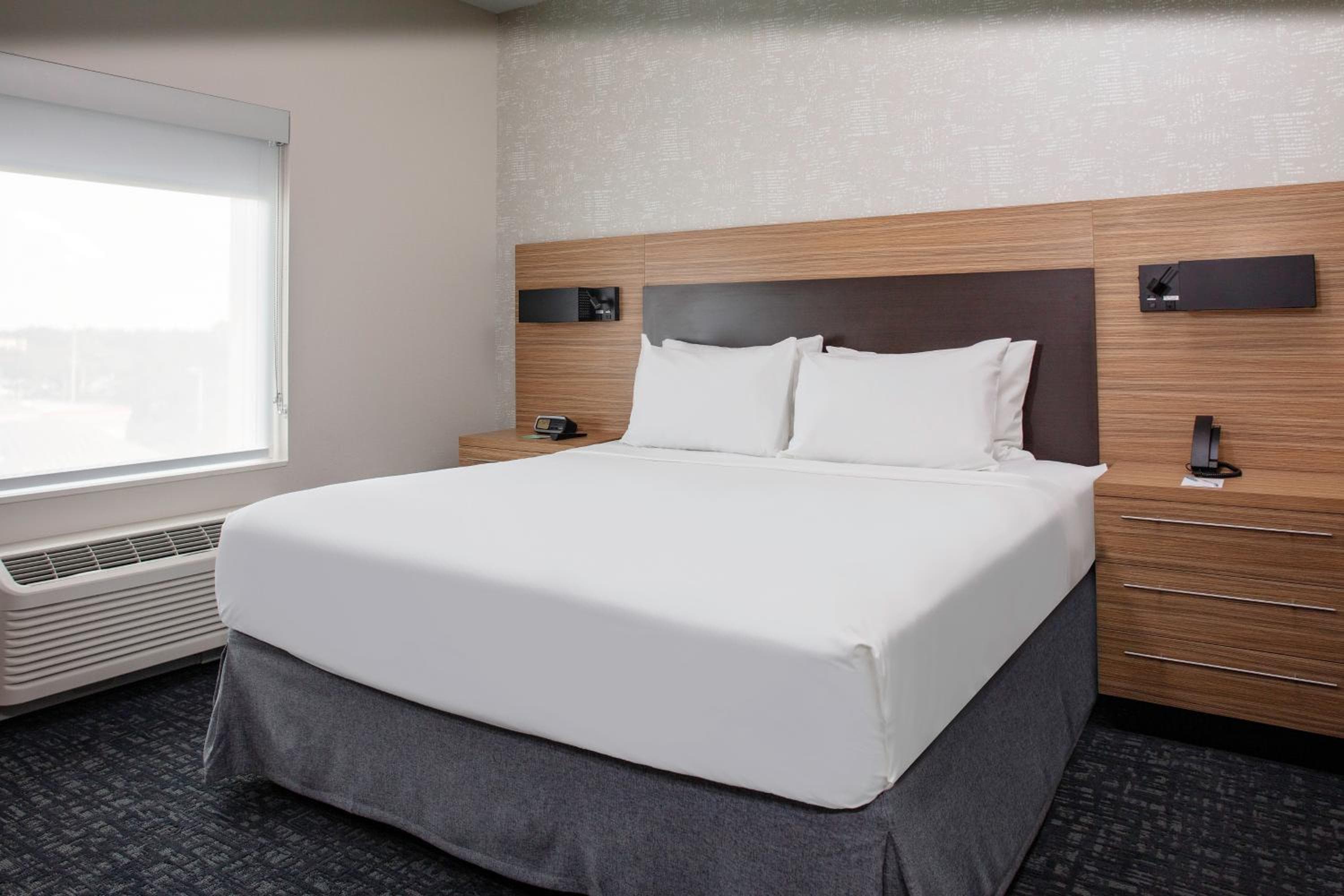 TownePlace Suites by Marriott Orlando Airport, Orlando, photo 4