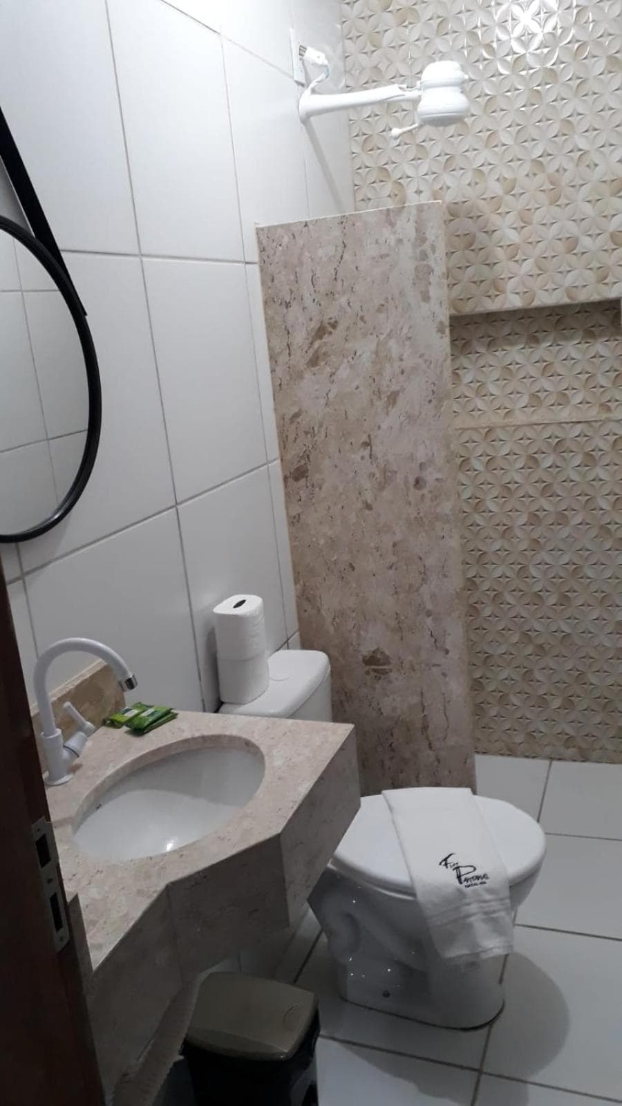 FLAT PANTANAL, Natal, photo 6