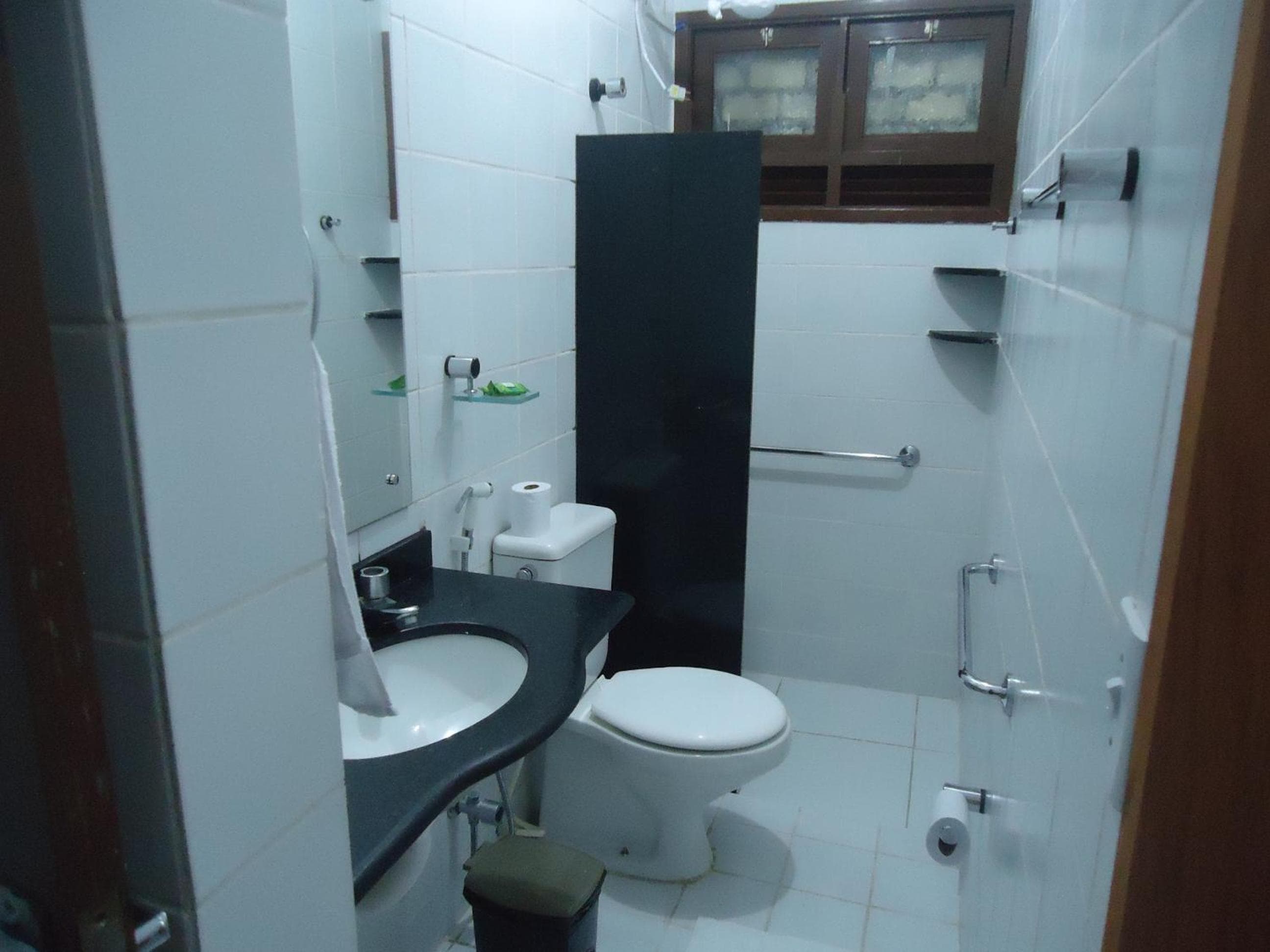 FLAT PANTANAL, Natal, photo 4