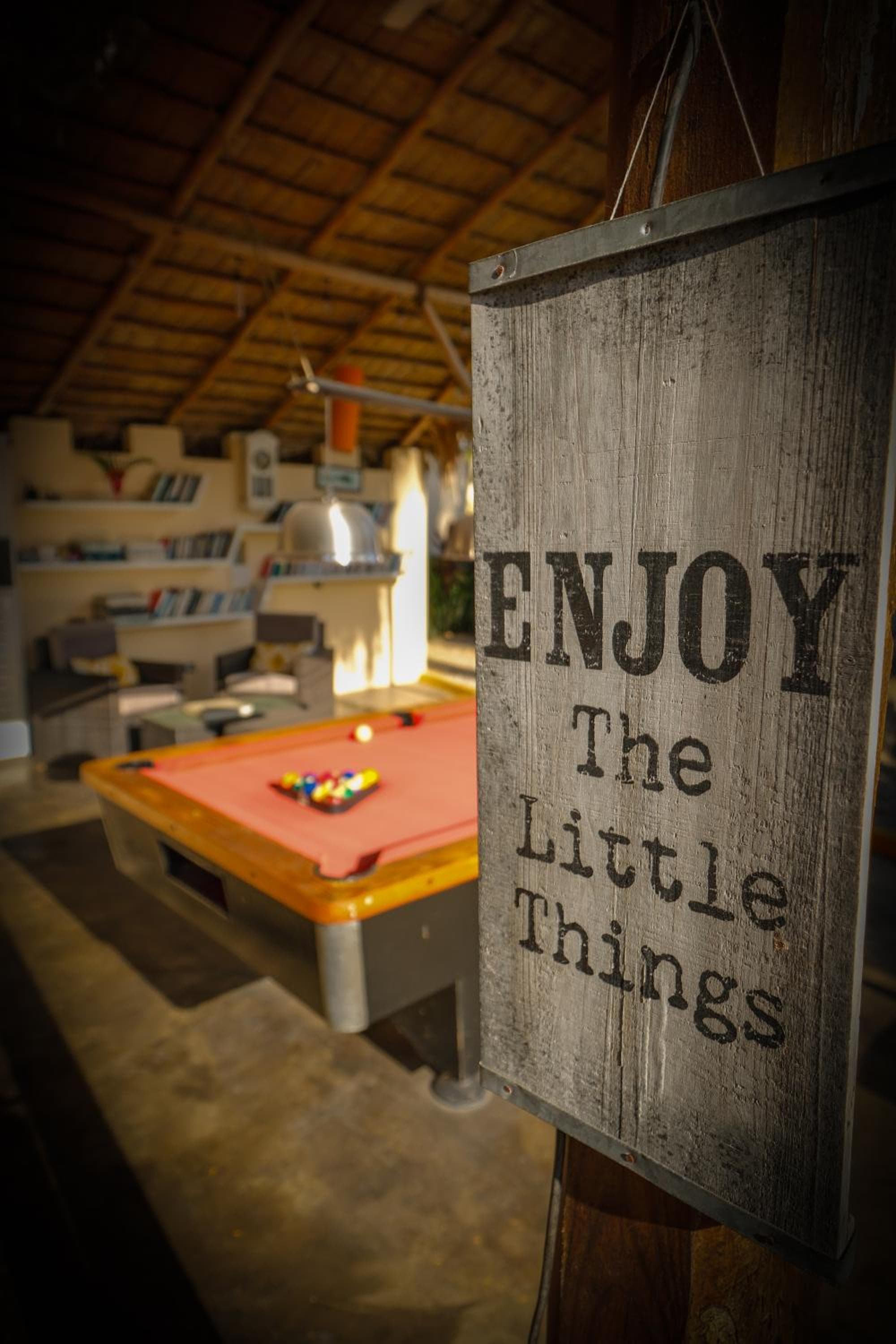 Hotel Enjoy, Las Terrenas, photo 2