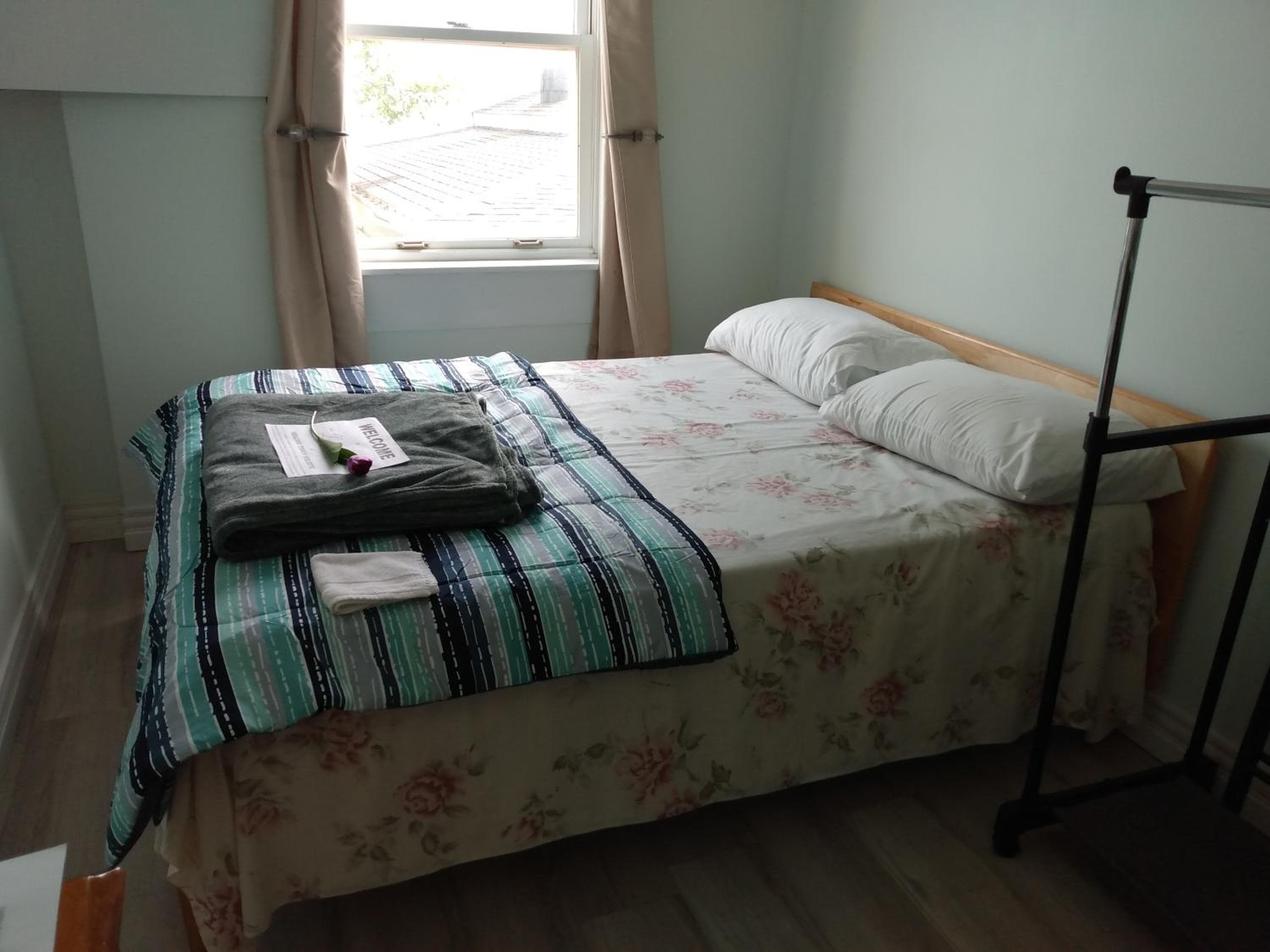 Healing Touch Holistic Living Space, Amherst, photo 4