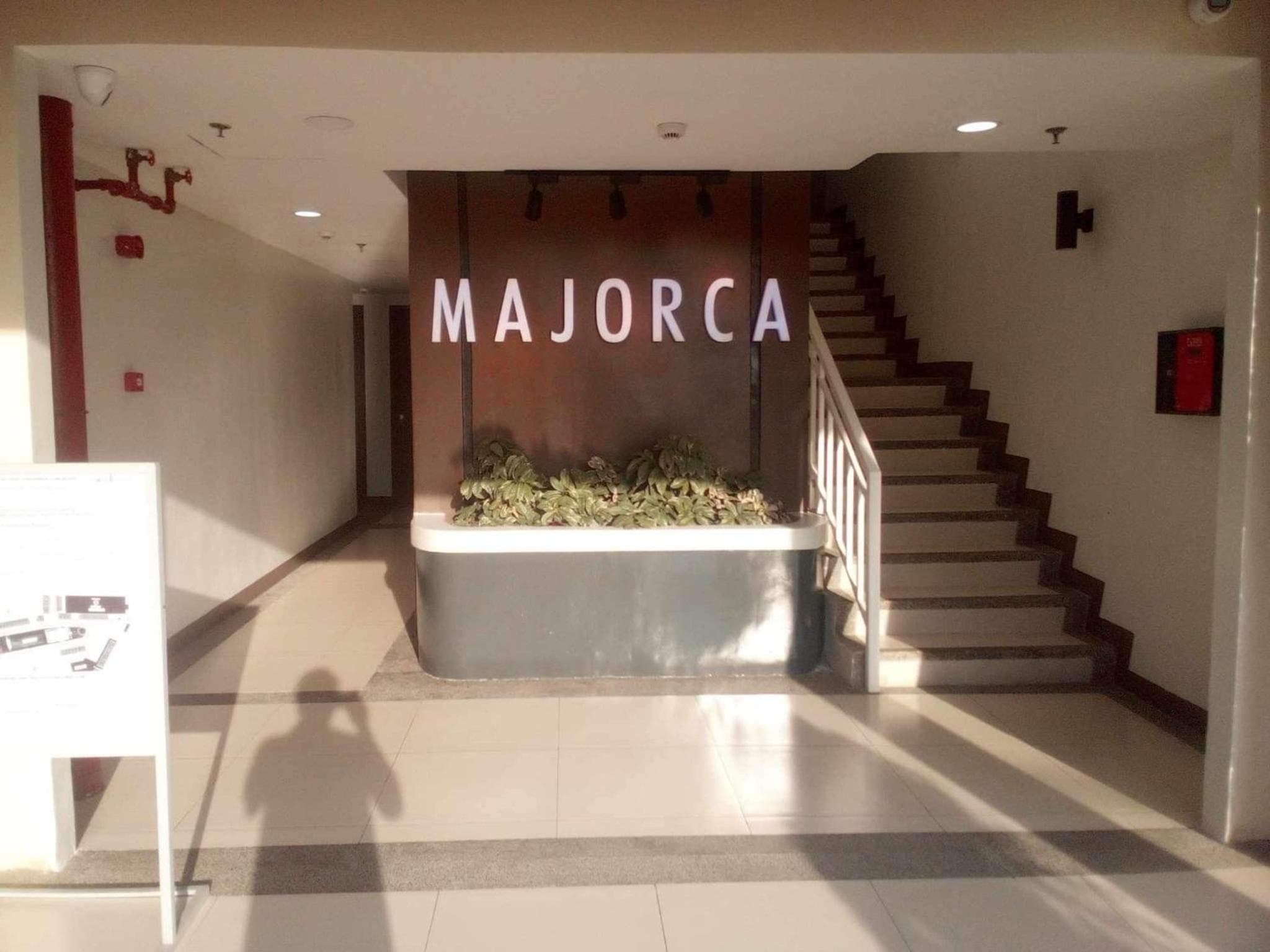 Camella Manor Majorca 7A, Bacolod, photo 4