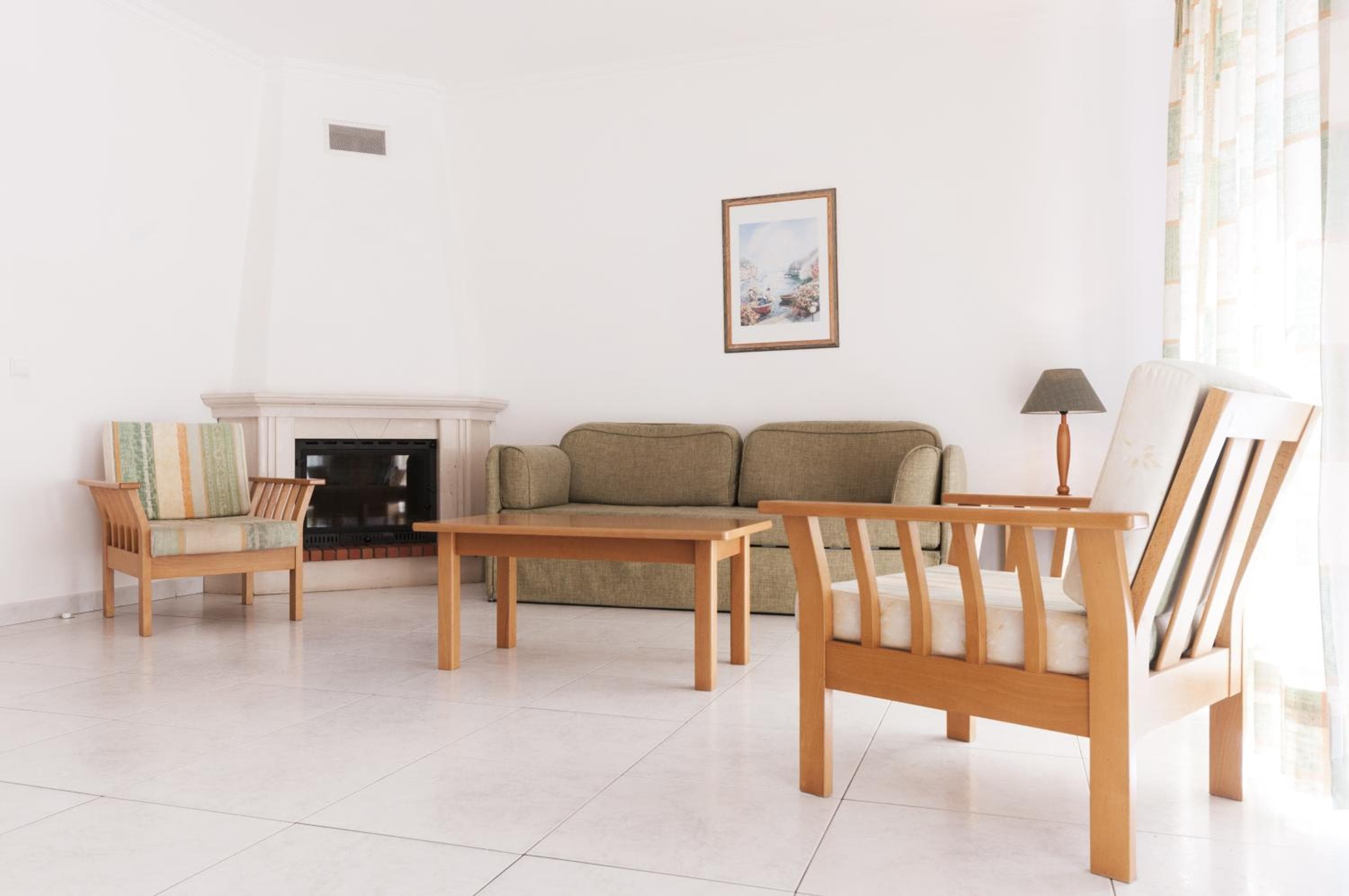 Plaza Real by Atlantichotels, Portimão, photo 5