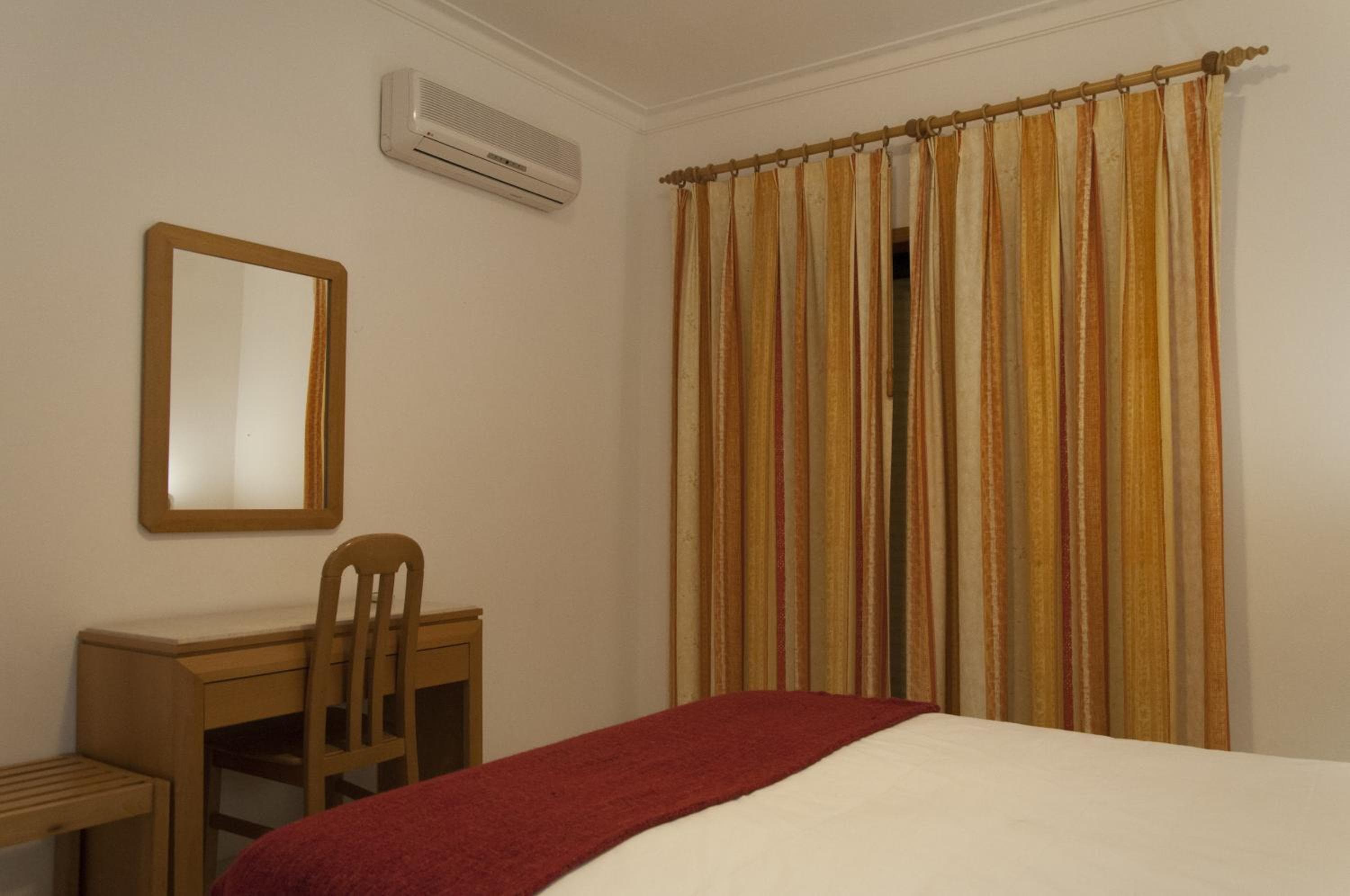 Plaza Real by Atlantichotels, Portimão, photo 6