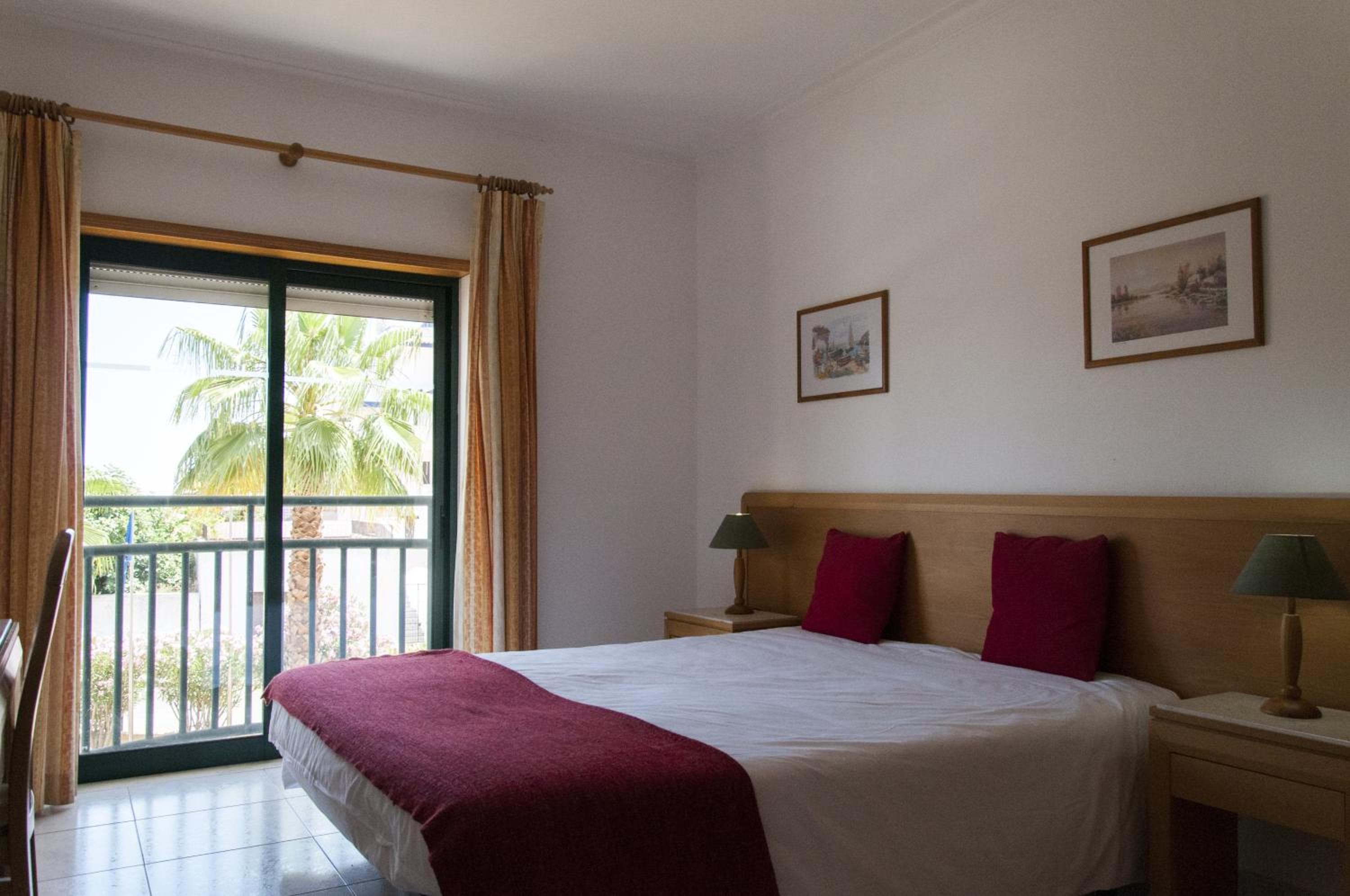 Plaza Real by Atlantichotels, Portimão, photo 2