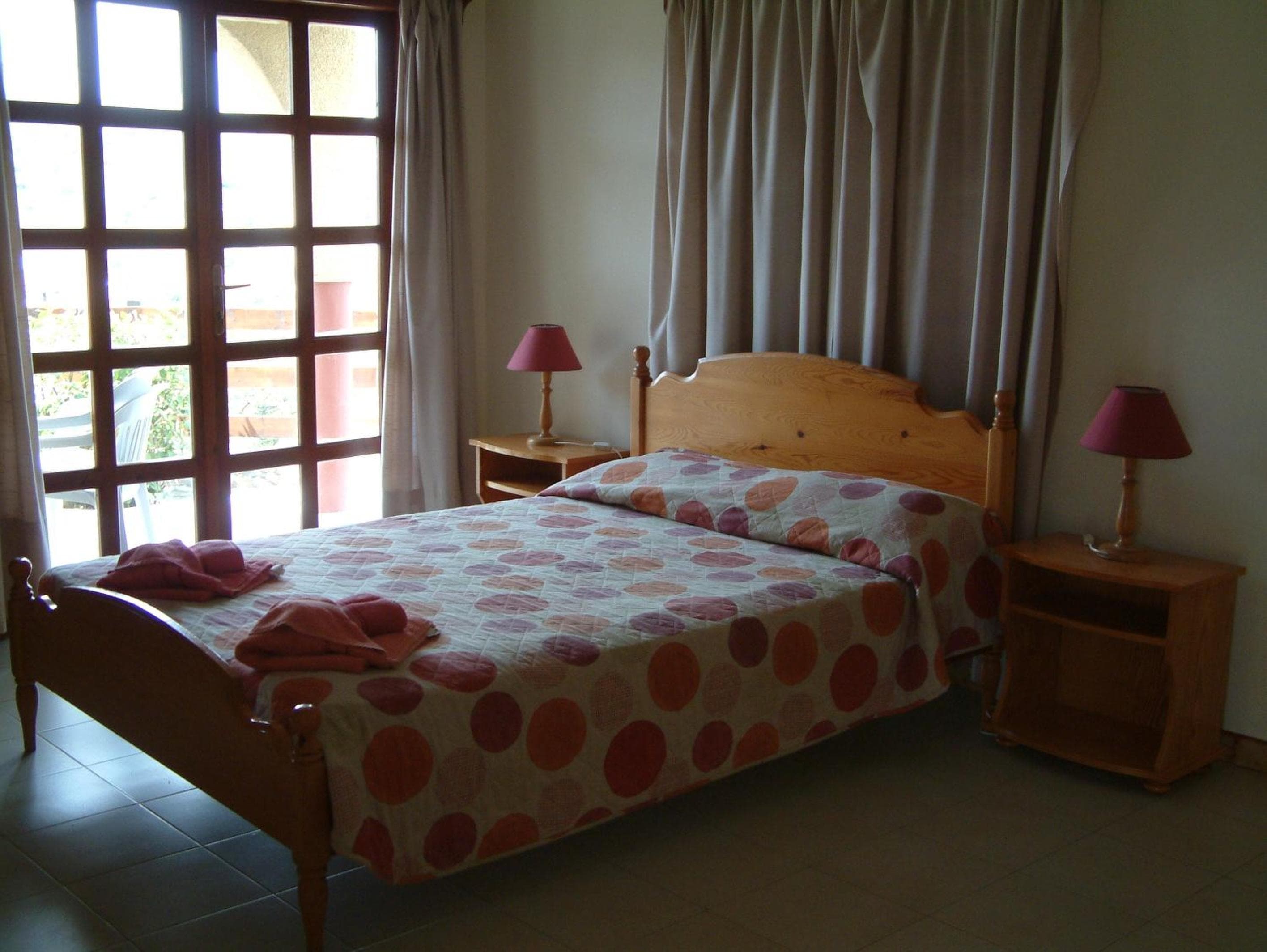 Pelekanos Apartments, Pissouri, photo 5