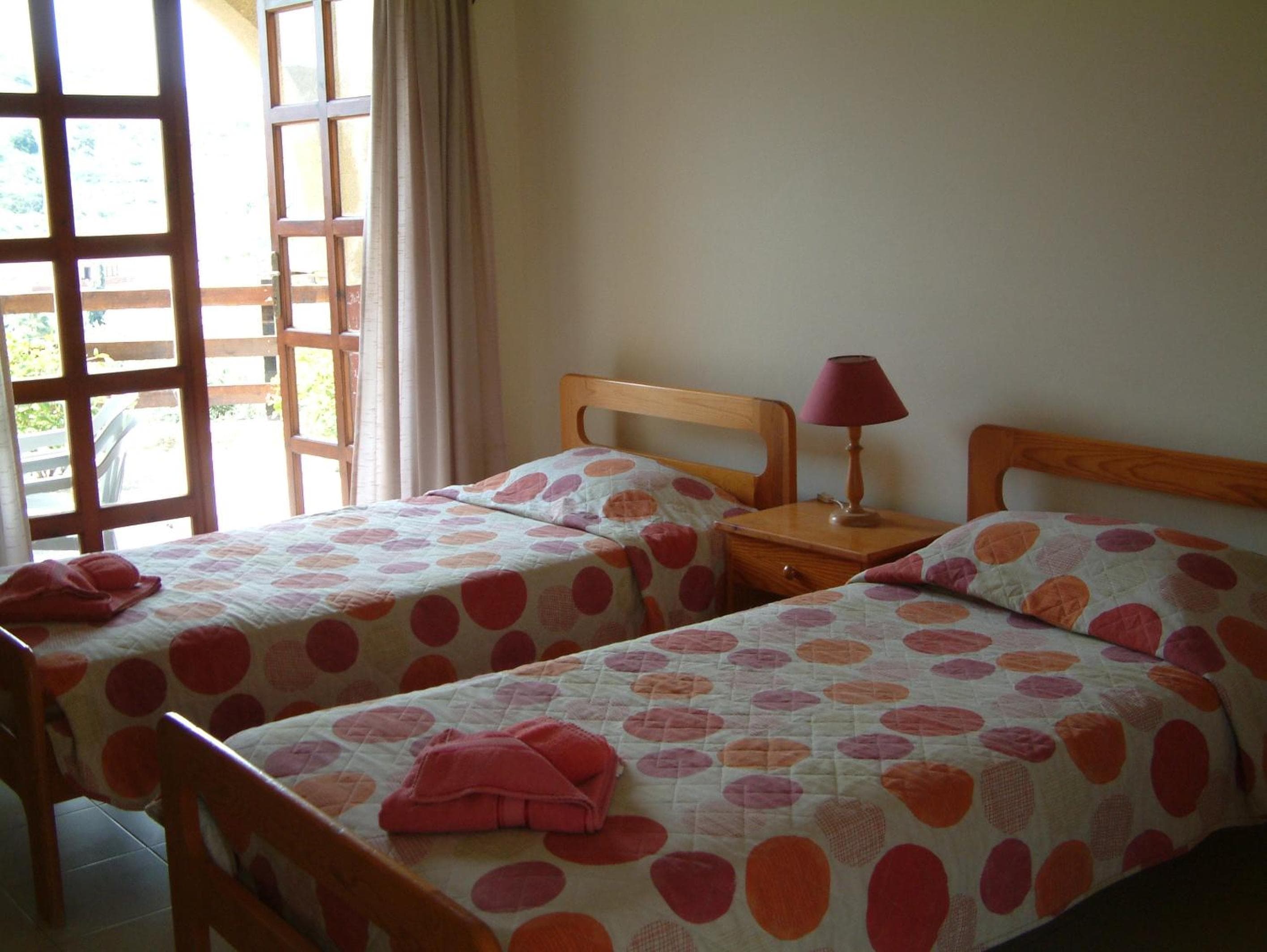 Pelekanos Apartments, Pissouri, photo 2