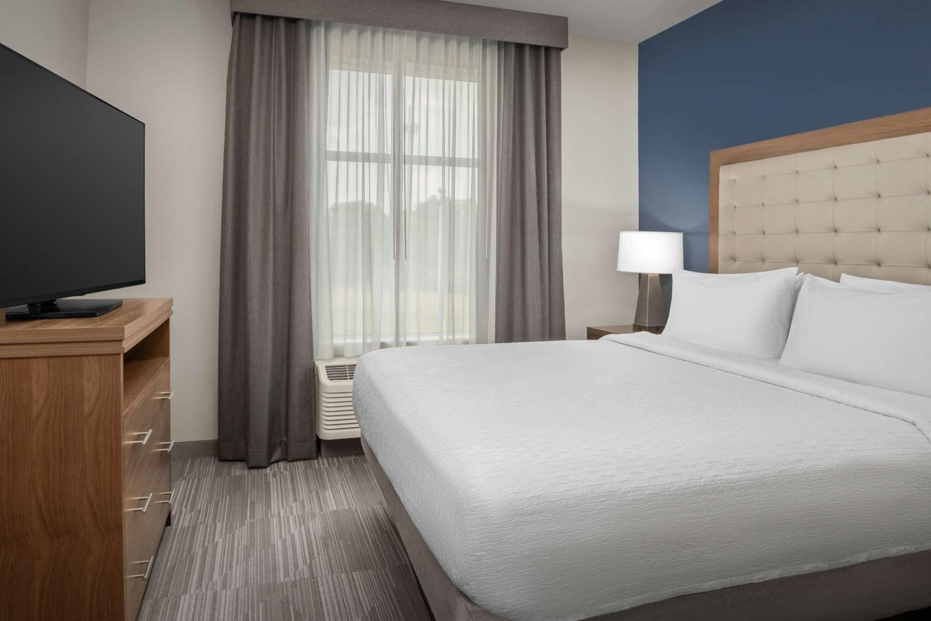 Homewood Suites By Hilton Greenville, NC, Greenville, photo 3