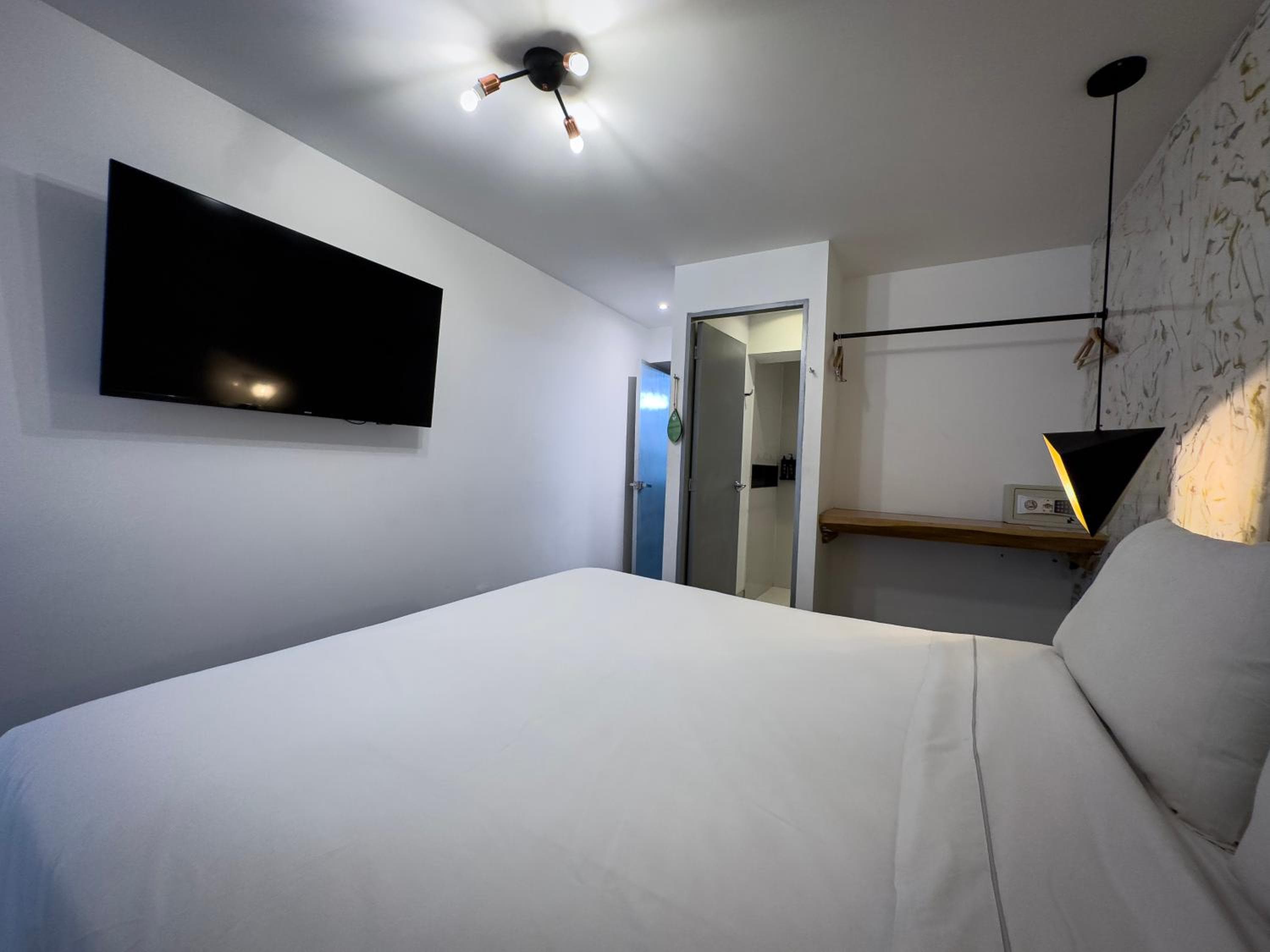 Provenza Lofts, Medellín, photo 2