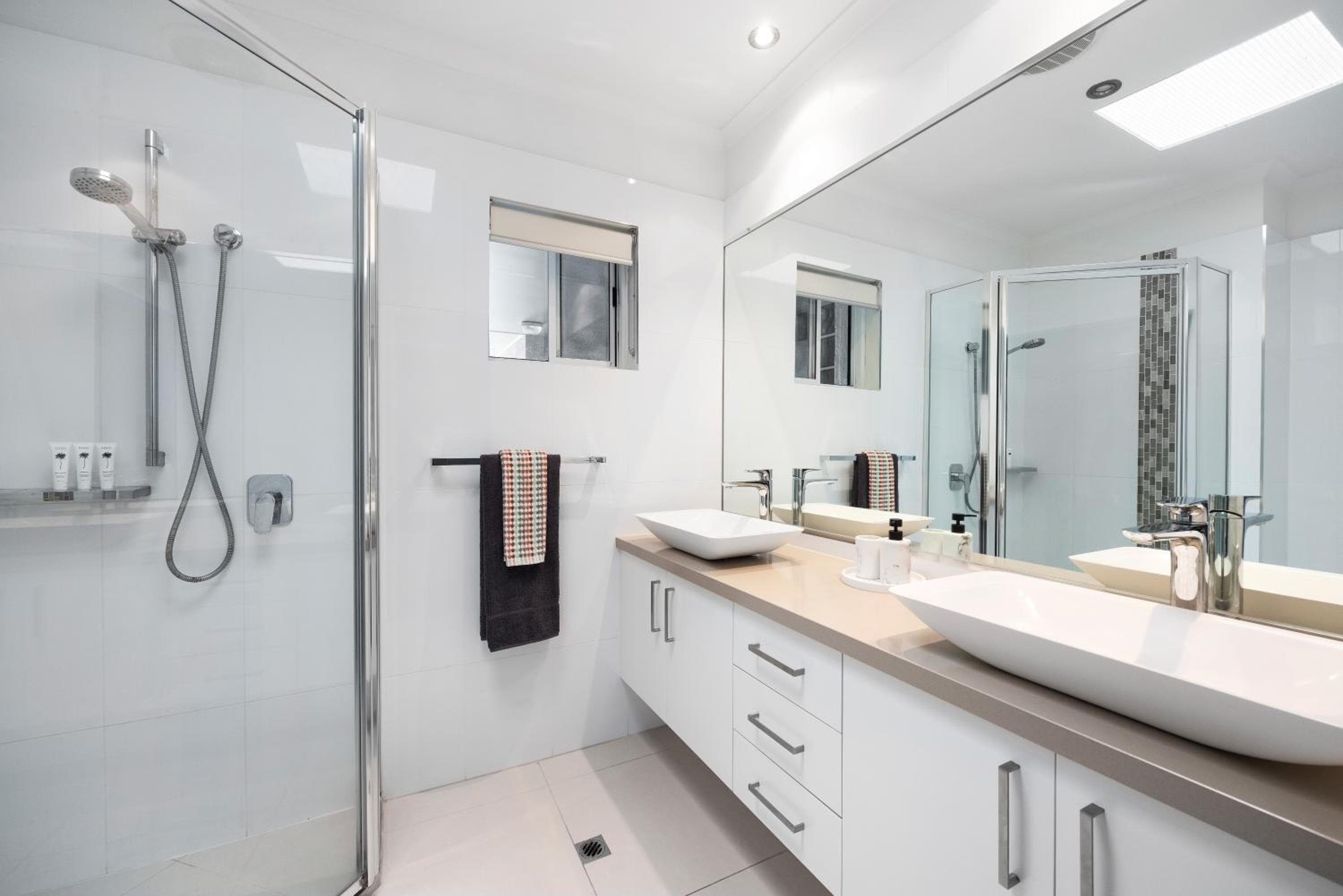 Noosa Outrigger Beach Resort, Noosaville, photo 6