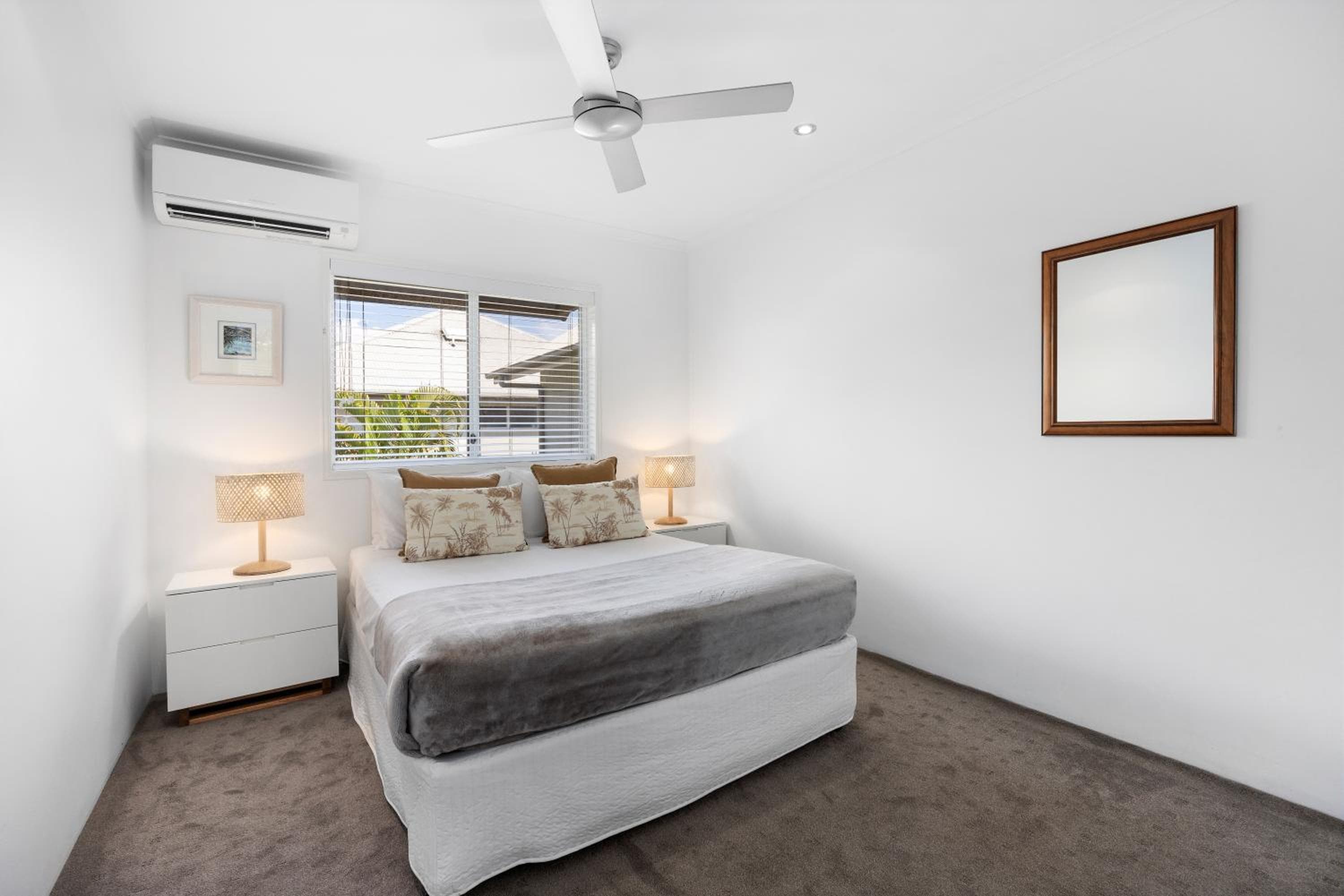 Noosa Outrigger Beach Resort, Noosaville, photo 4