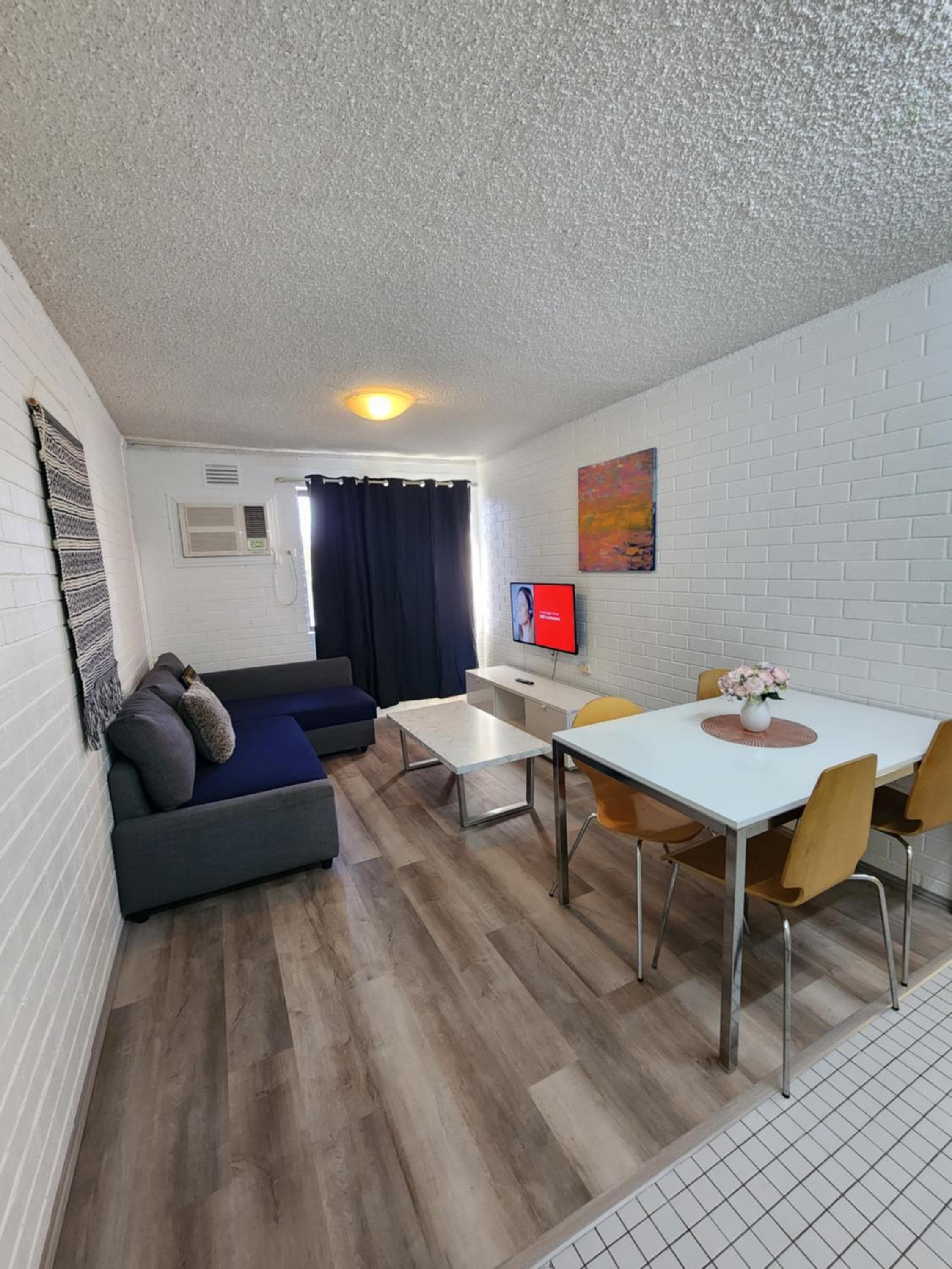 Perth City Apartment Hotel, Perth, photo 6
