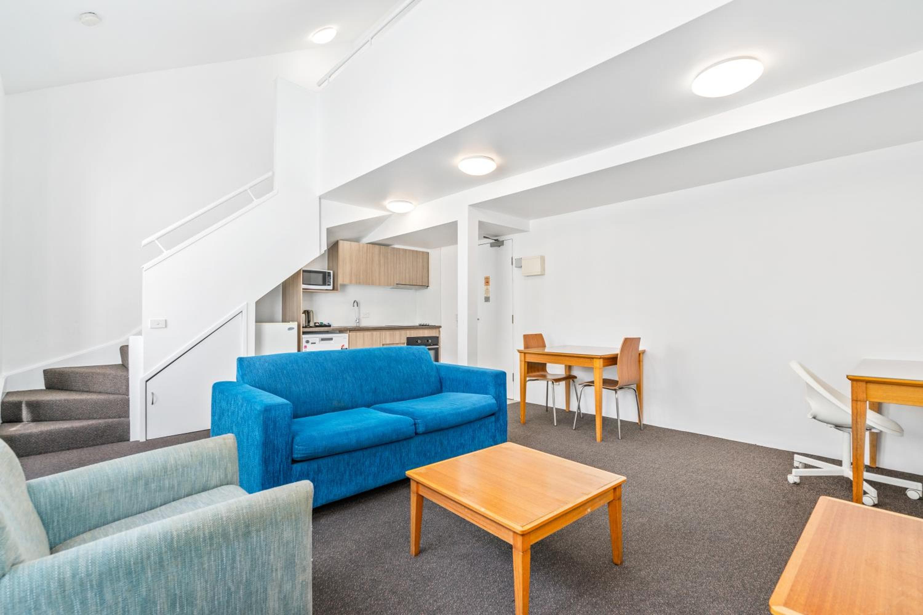 APX Parramatta, Sydney, photo 5