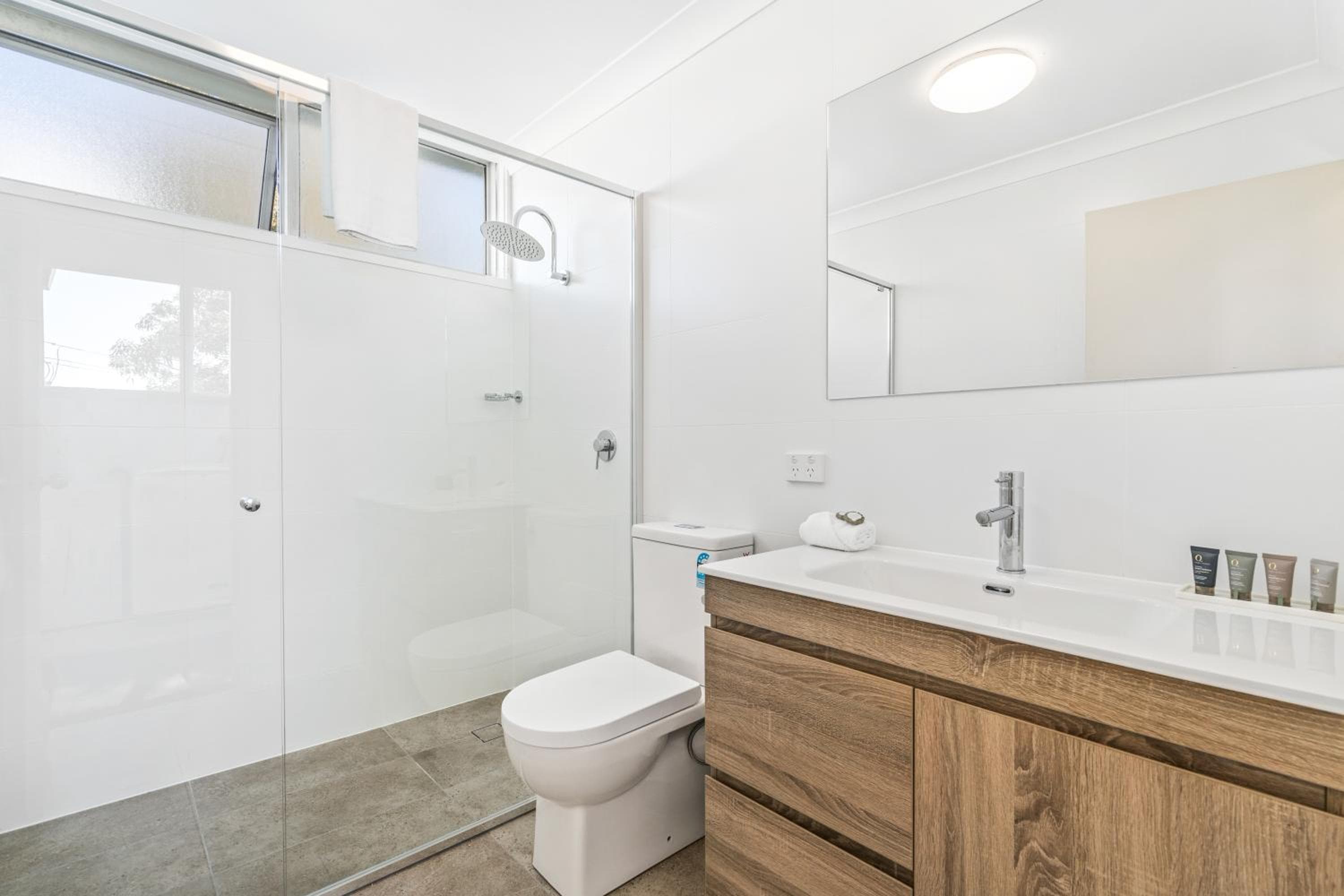APX Parramatta, Sydney, photo 6