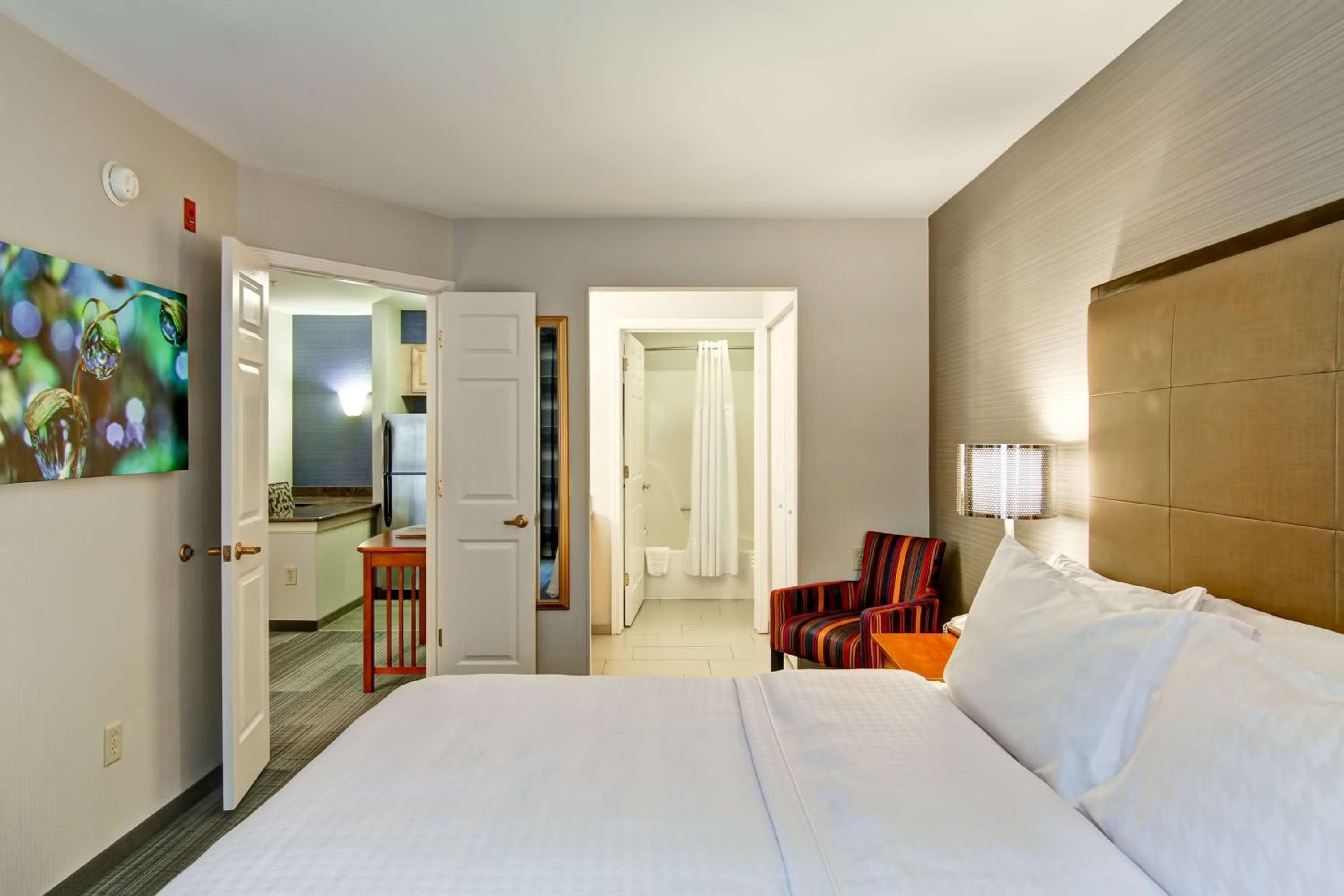 Homewood Suites by Hilton Stratford, Stratford, photo 5