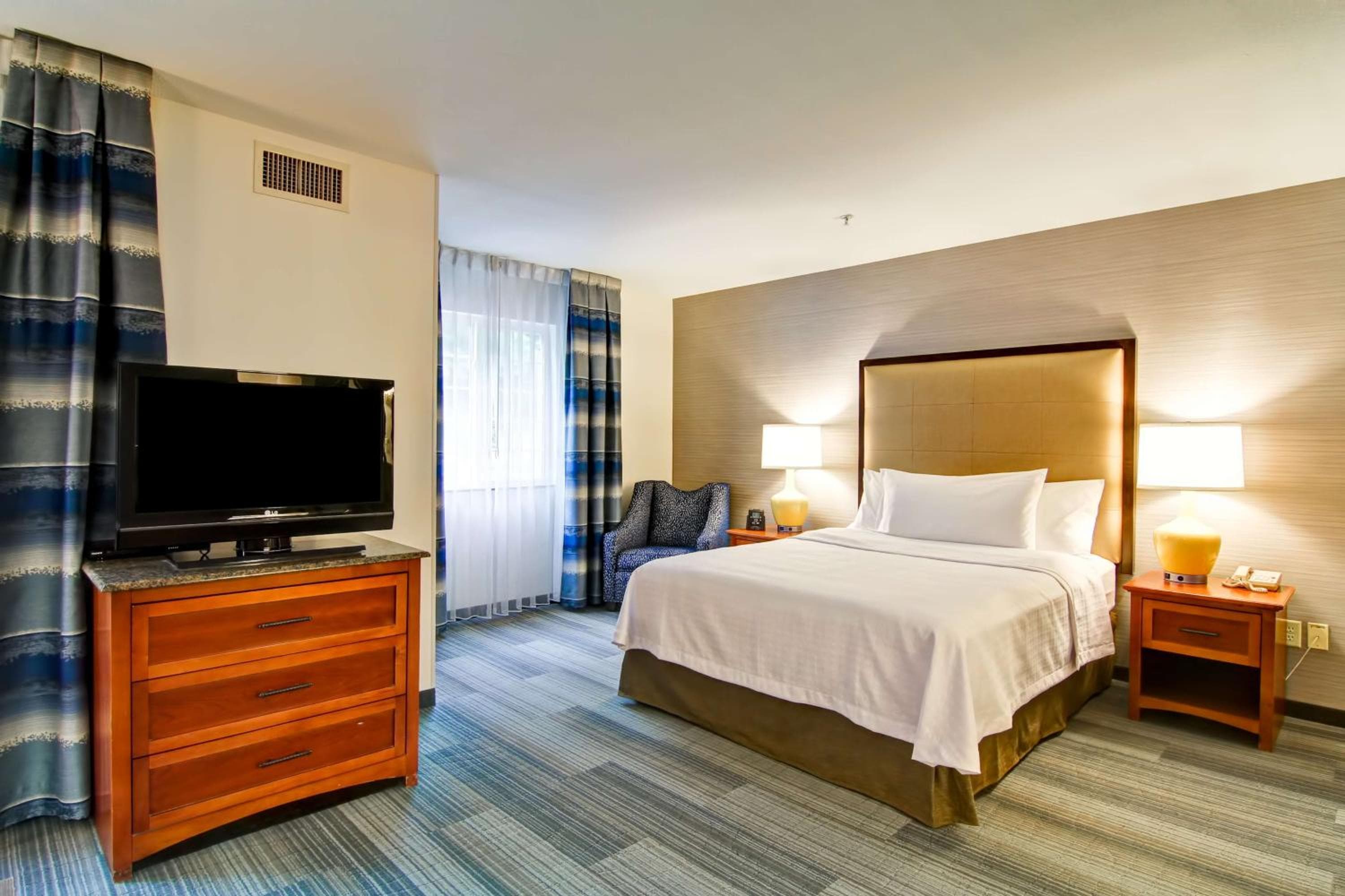 Homewood Suites by Hilton Stratford, Stratford, photo 2