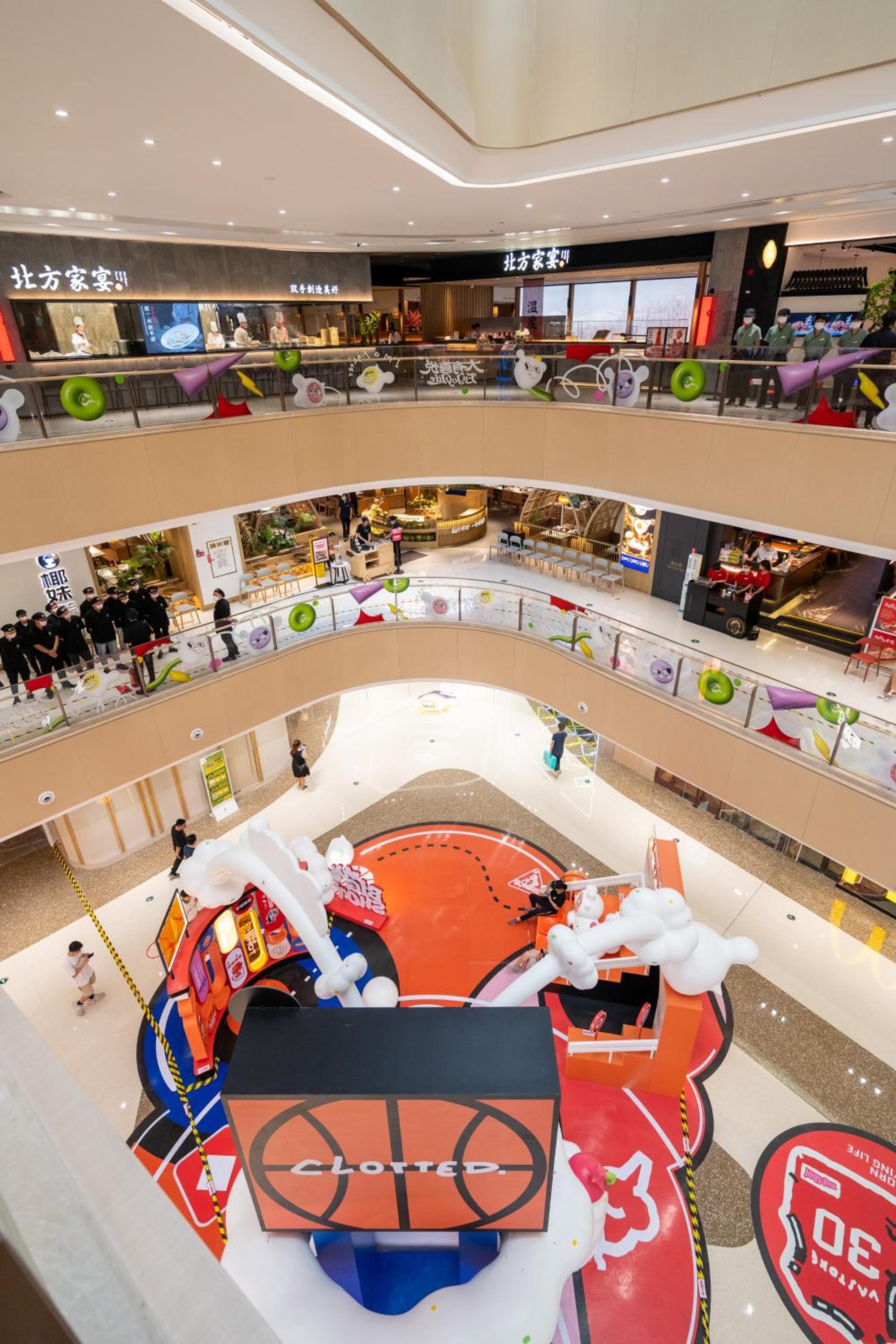 Livetour Hotel Kehui Golden Valley Guanzhou, Guangzhou, photo 2