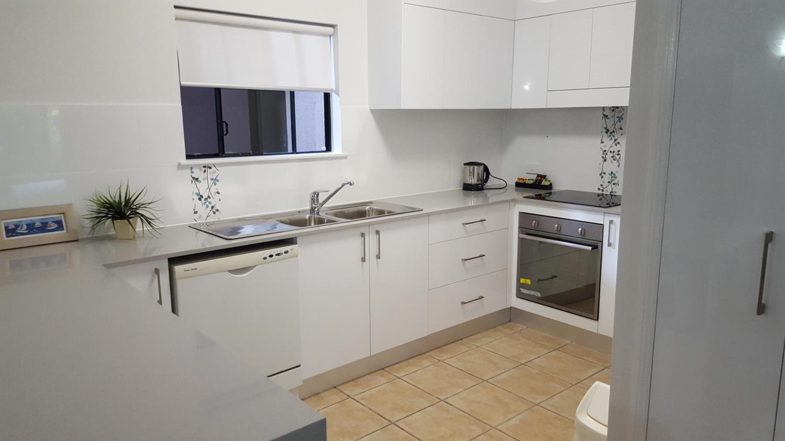 Nautilus Holiday Apartments, Port Douglas, photo 2